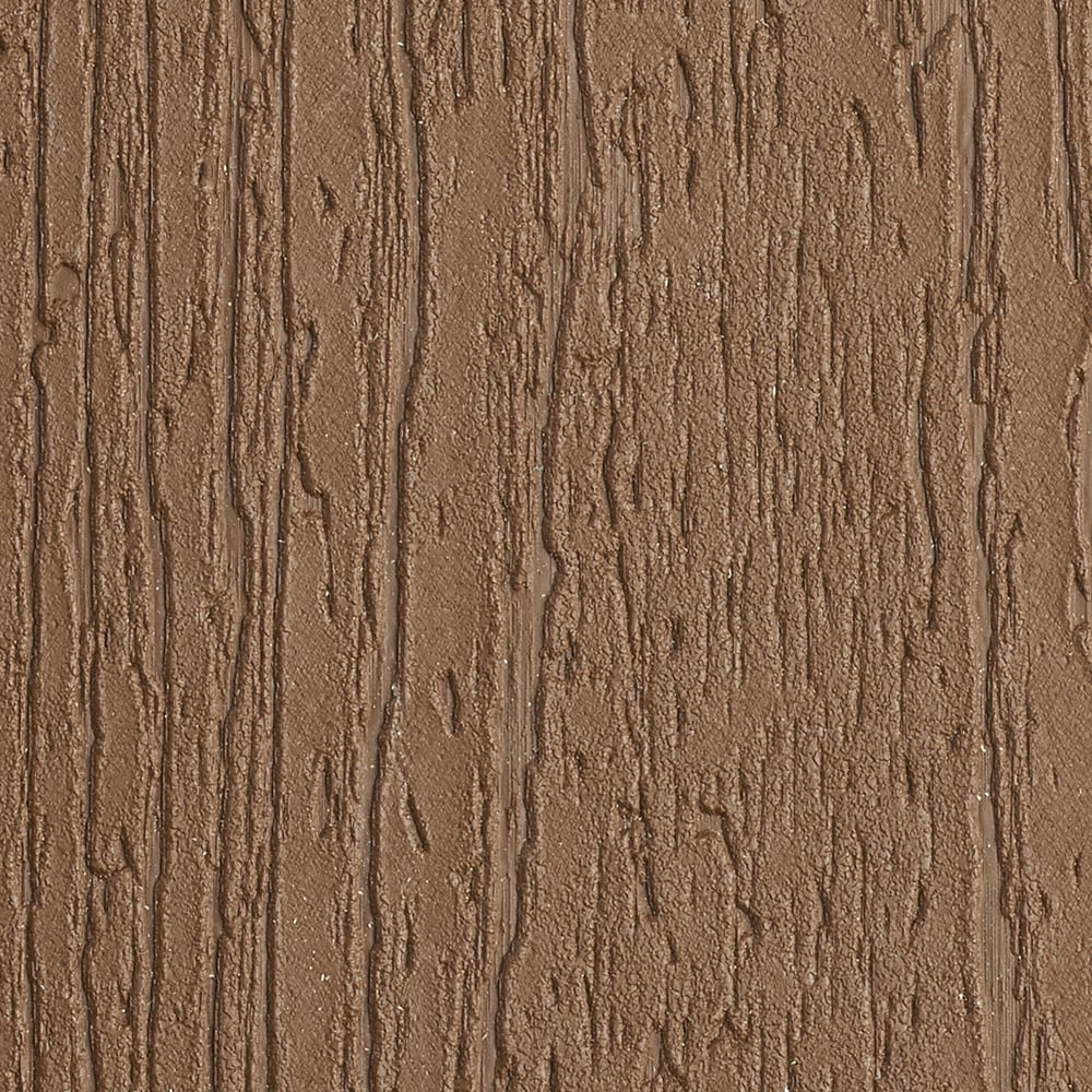 Trex SD010812E2S01 Fascia-Boards - View #2