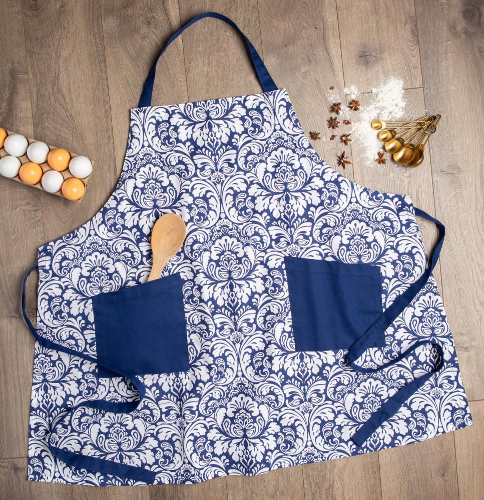 DII CAMZ33937 Cooking-Apparel - View #3