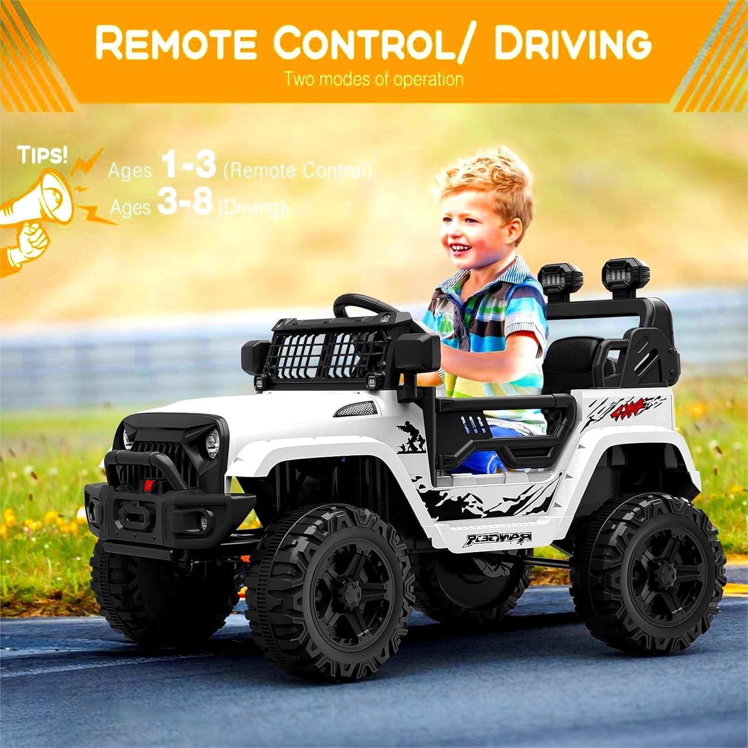Qeetex DYQ-PTO-0Y54QNTJ Play-Toys - View #5