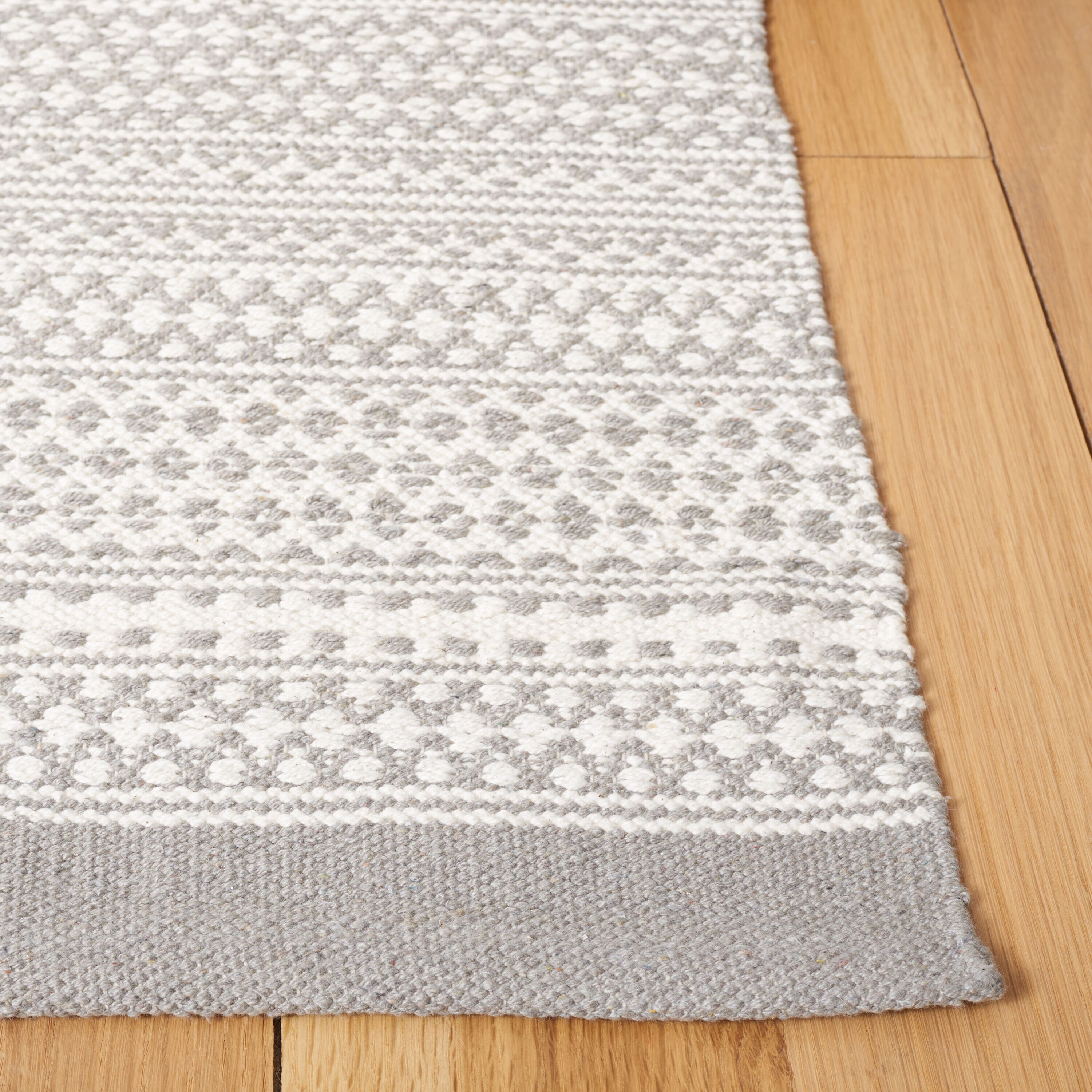 Safavieh KLM705F-6 rugs - View #6