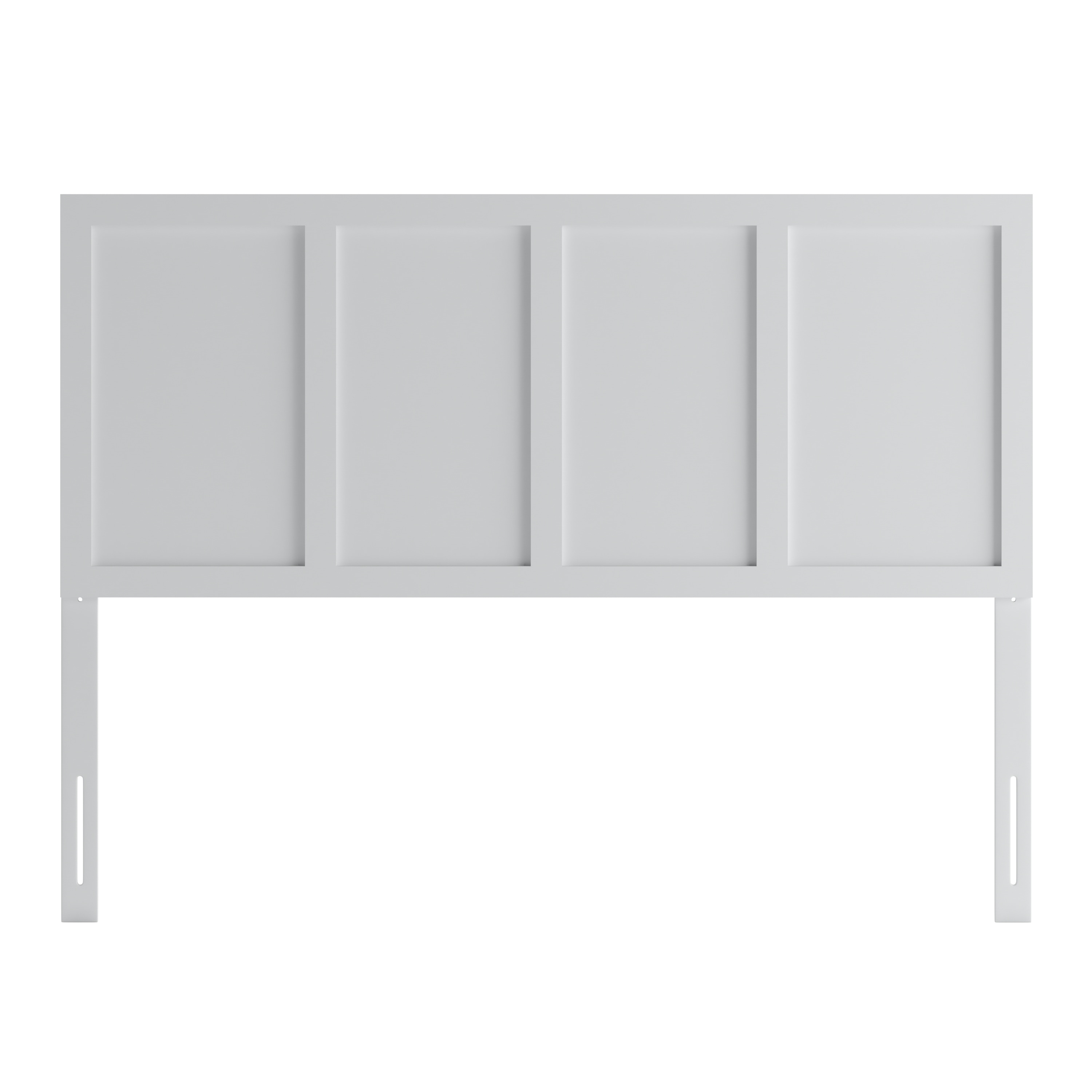 Taylor & Logan 196861018848 Upholstered-Headboards - View #9