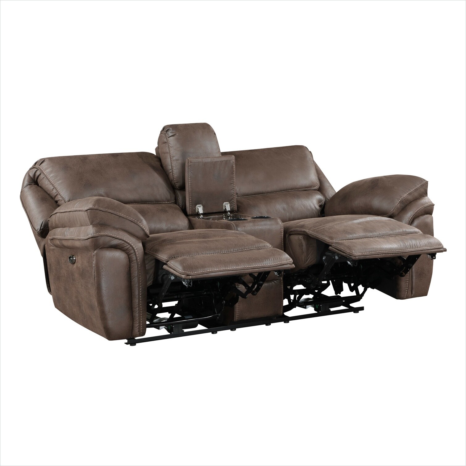 Naturefalls CAKN2LSV11F0 Sofas-Loveseats - View #4