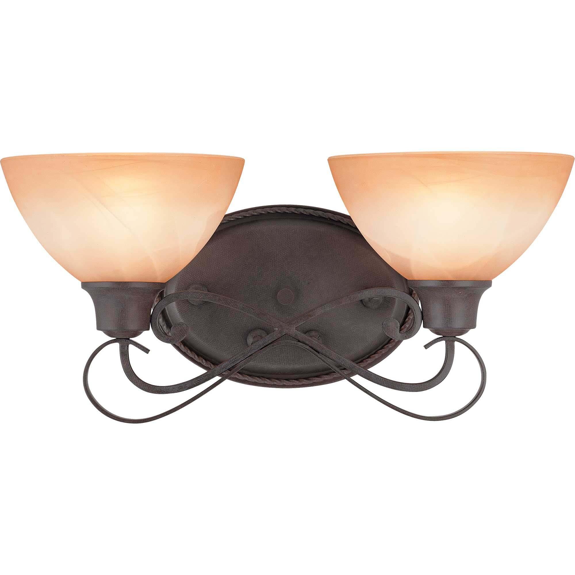 Volume Lighting V2662-53 b089995 - View #9