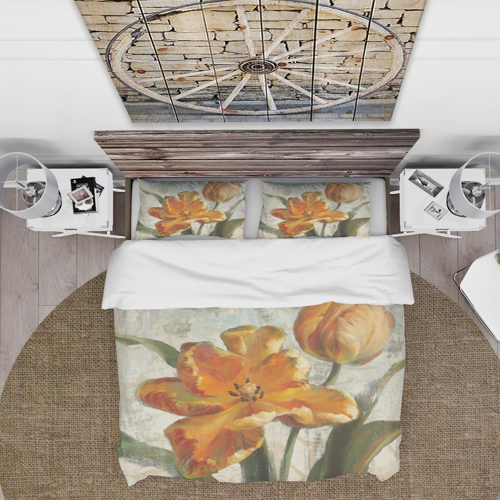 Designart BED30167-T bedding - View #3