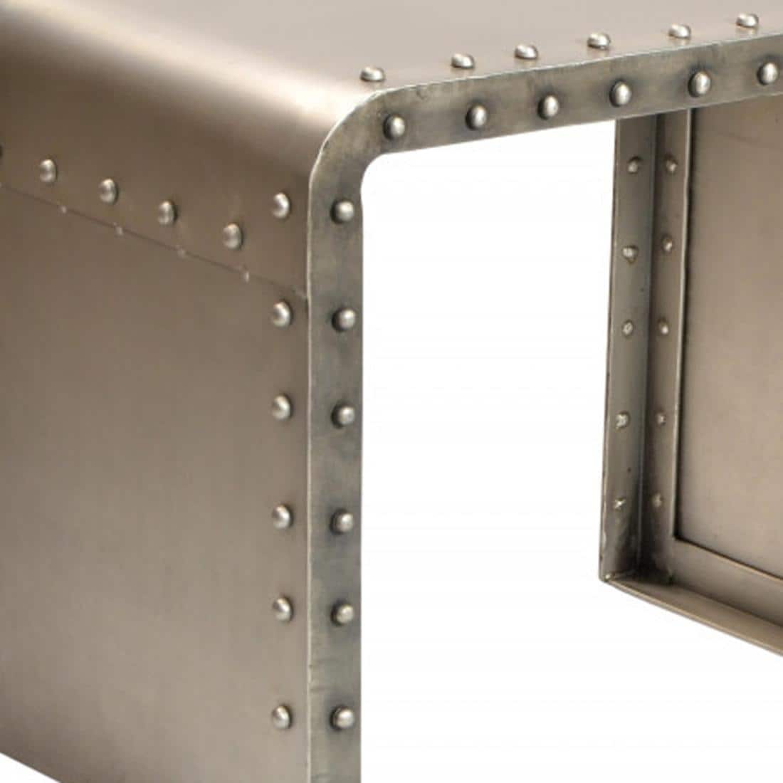 HomeRoots 4000488527 End-Tables - View #4