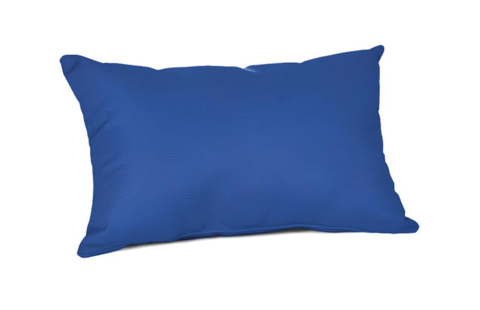 Sunbrella DS2857-3040 Outdoor-Accent-Pillows - View #3