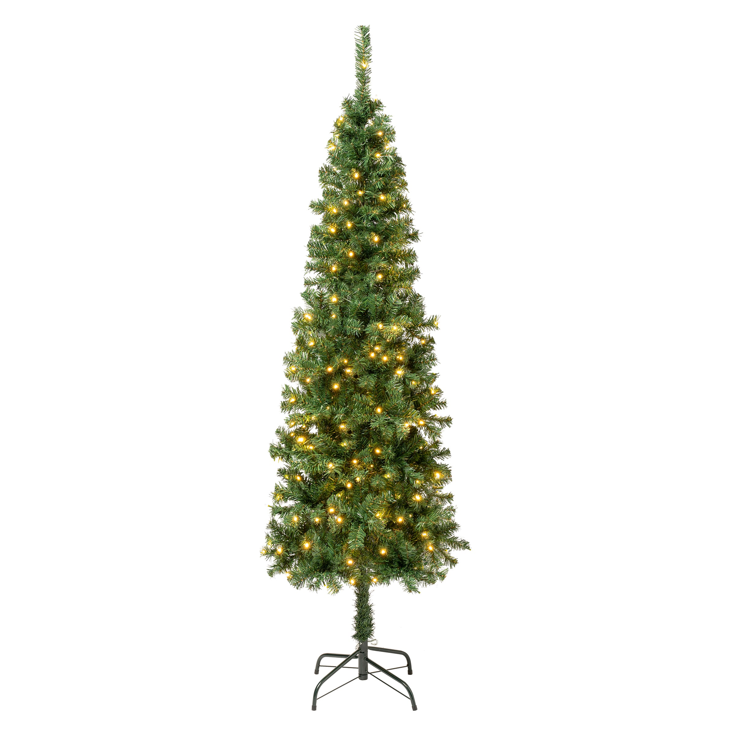 National Tree Company LIN8-304L-60