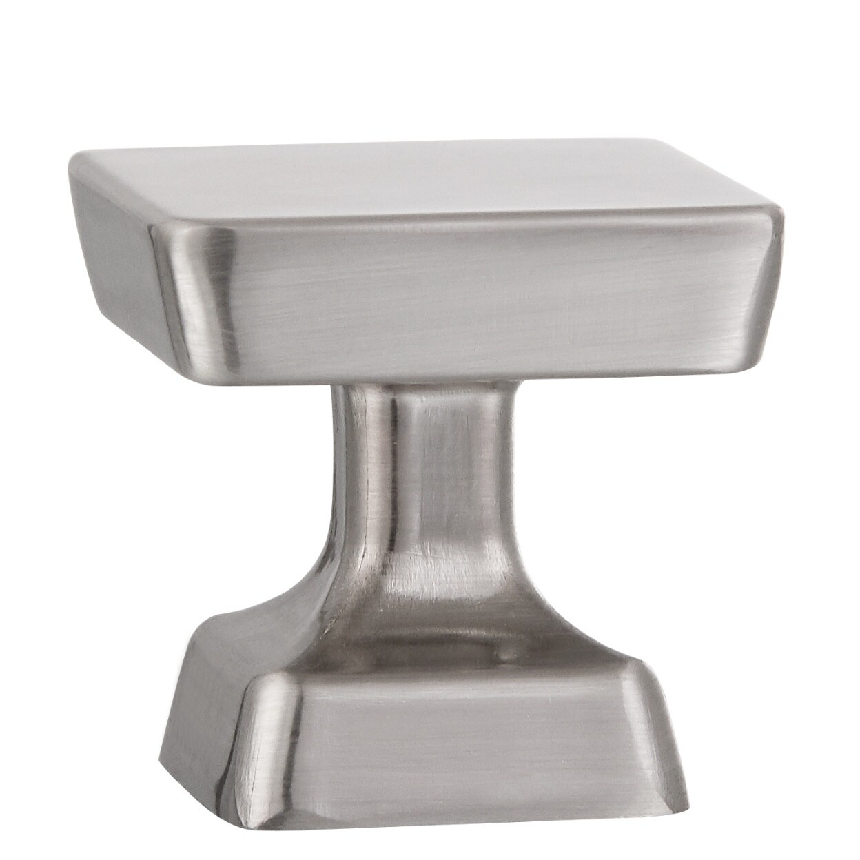Utopia Alley HW404BN-10 Cabinet-Knobs - View #2