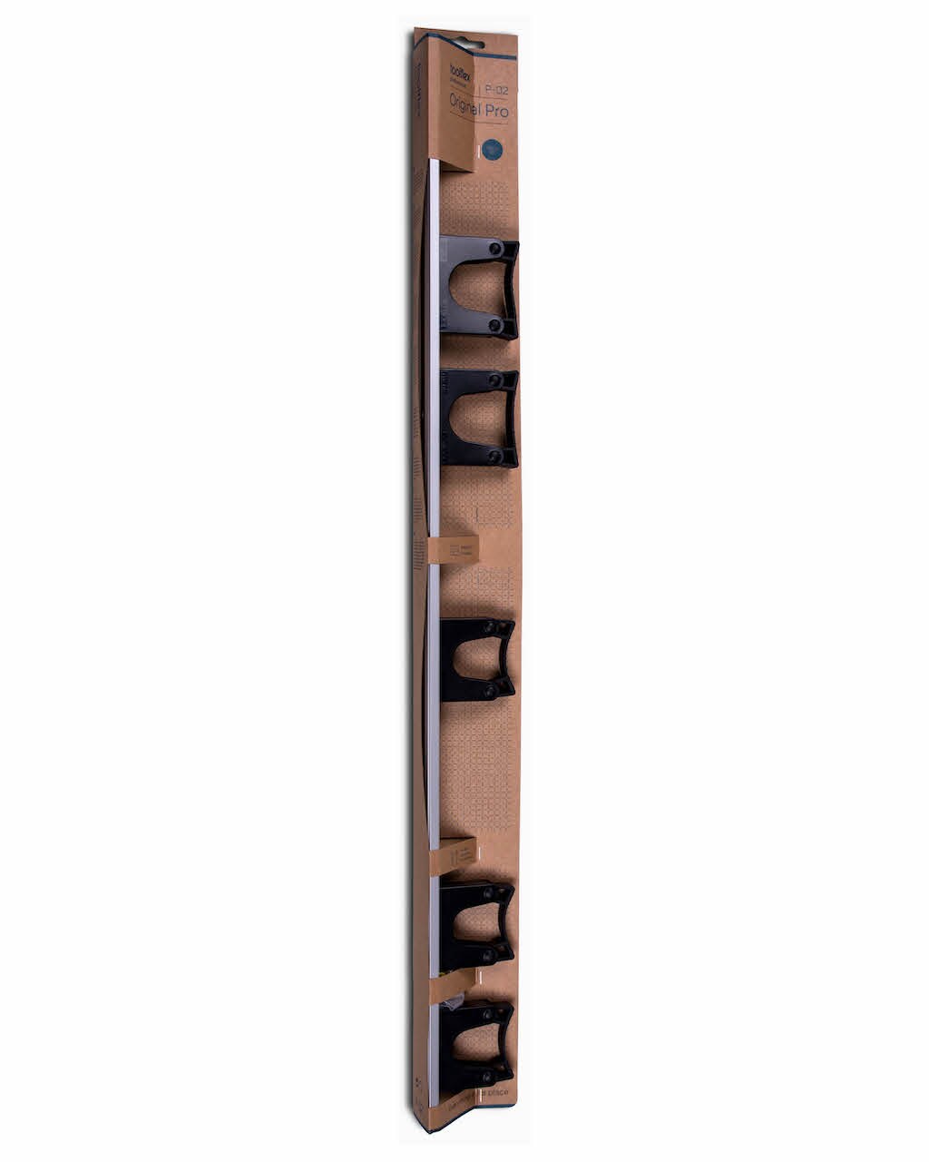 Toolflex 473-9-0302-1 Garage-Storage-Rail-Sys-Acc - View #7
