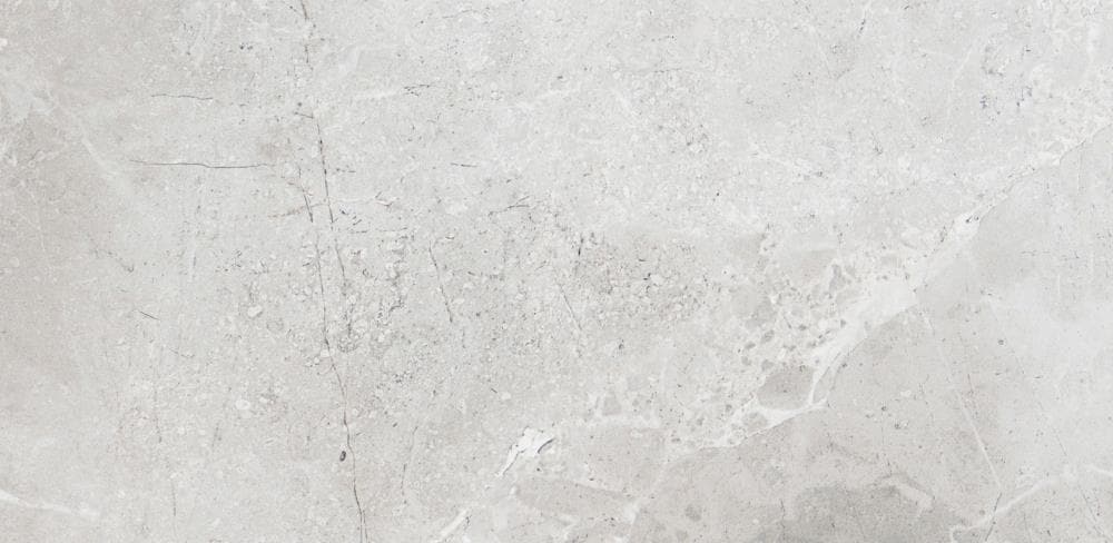 Emser F72REALDO1224 Ceramic-Tile - View #9