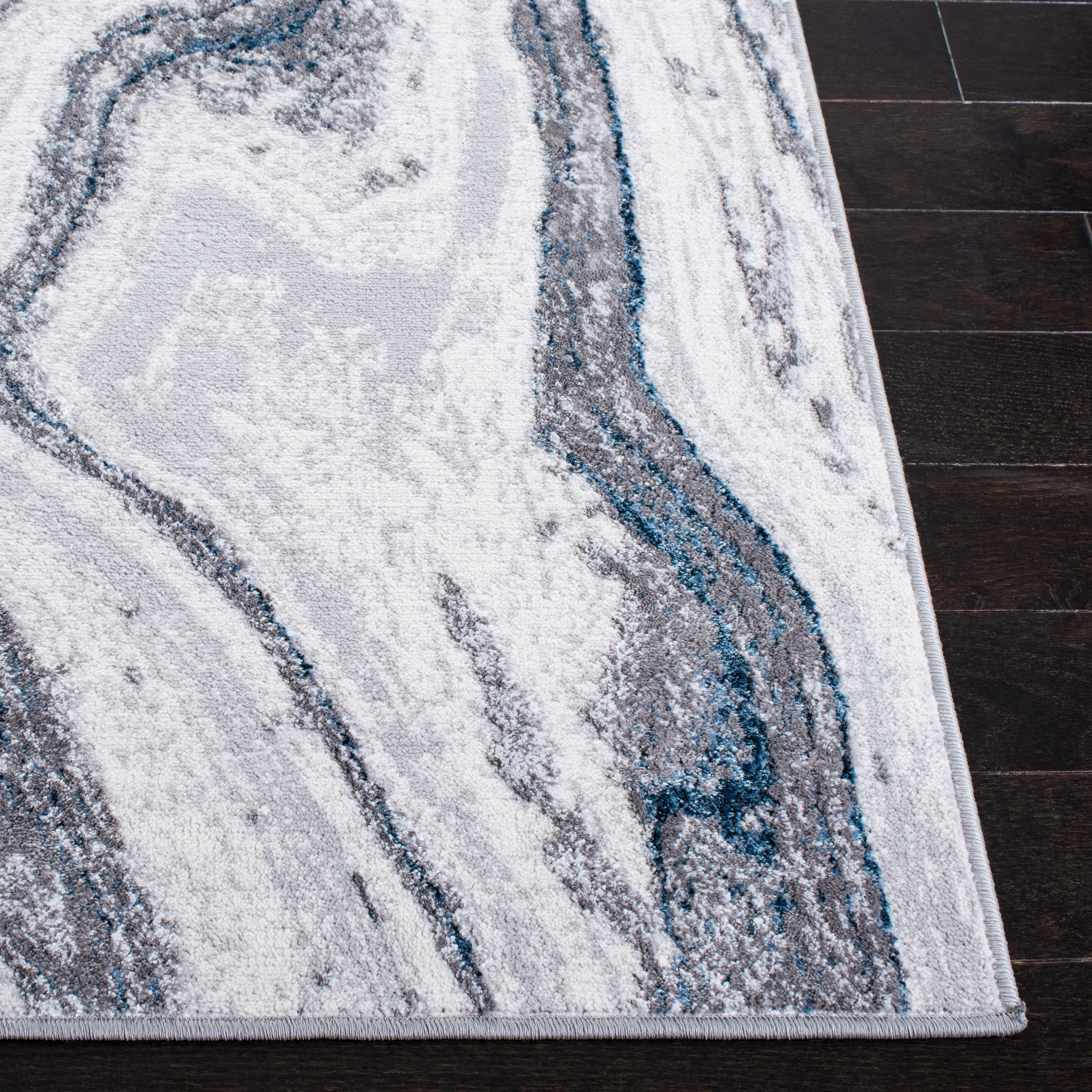 Safavieh ALA211F-9 rugs - View #3