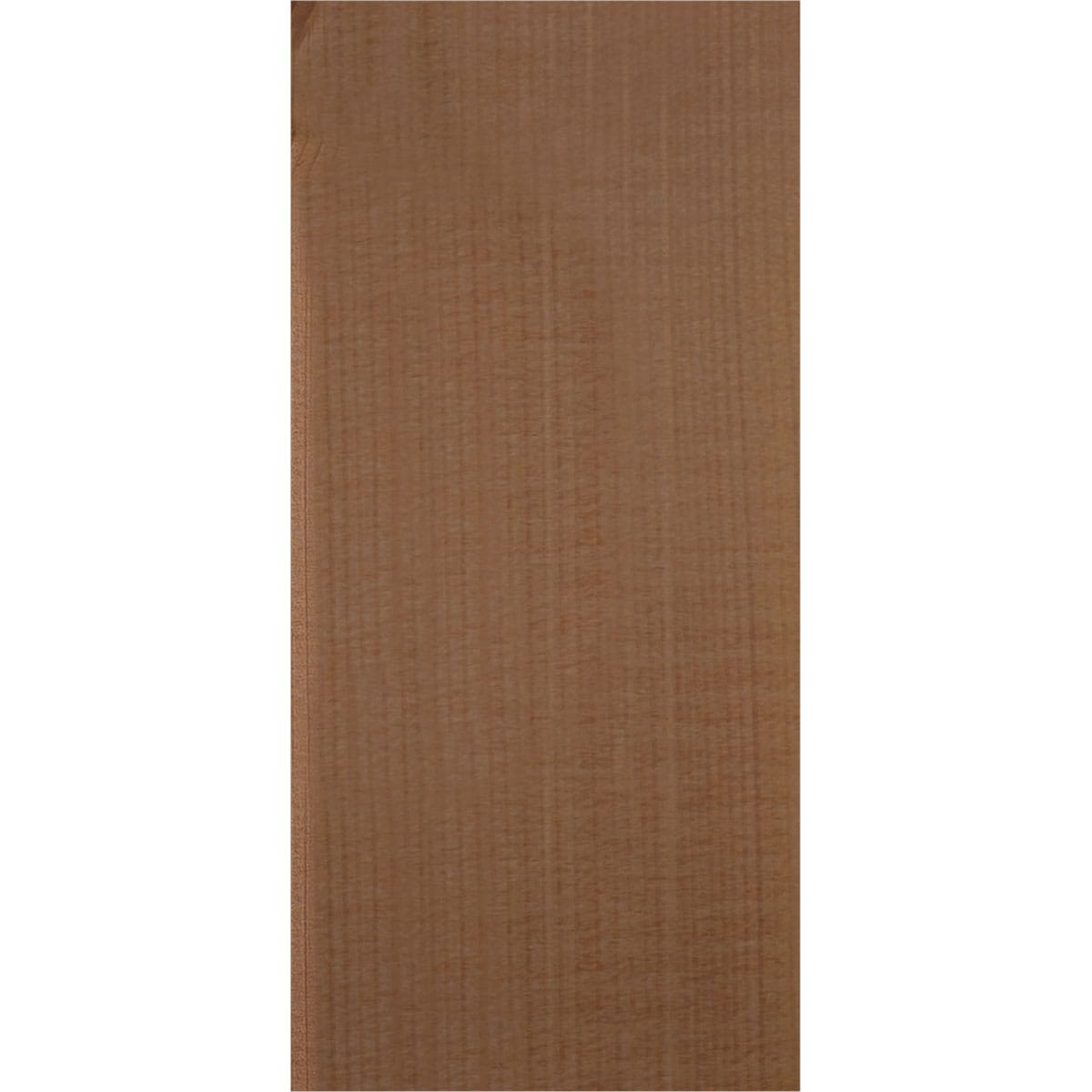 Ekena Millwork COR04X08X08NEB00SWR corbels - View #4