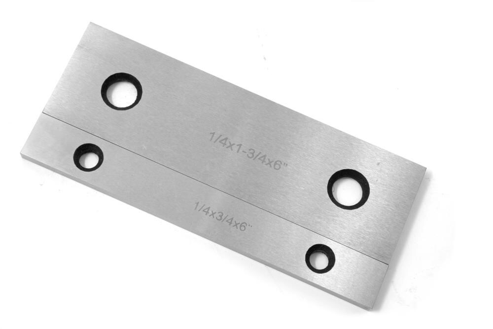 WEN 10349 Woodworking-Tool-Accessories - View #4