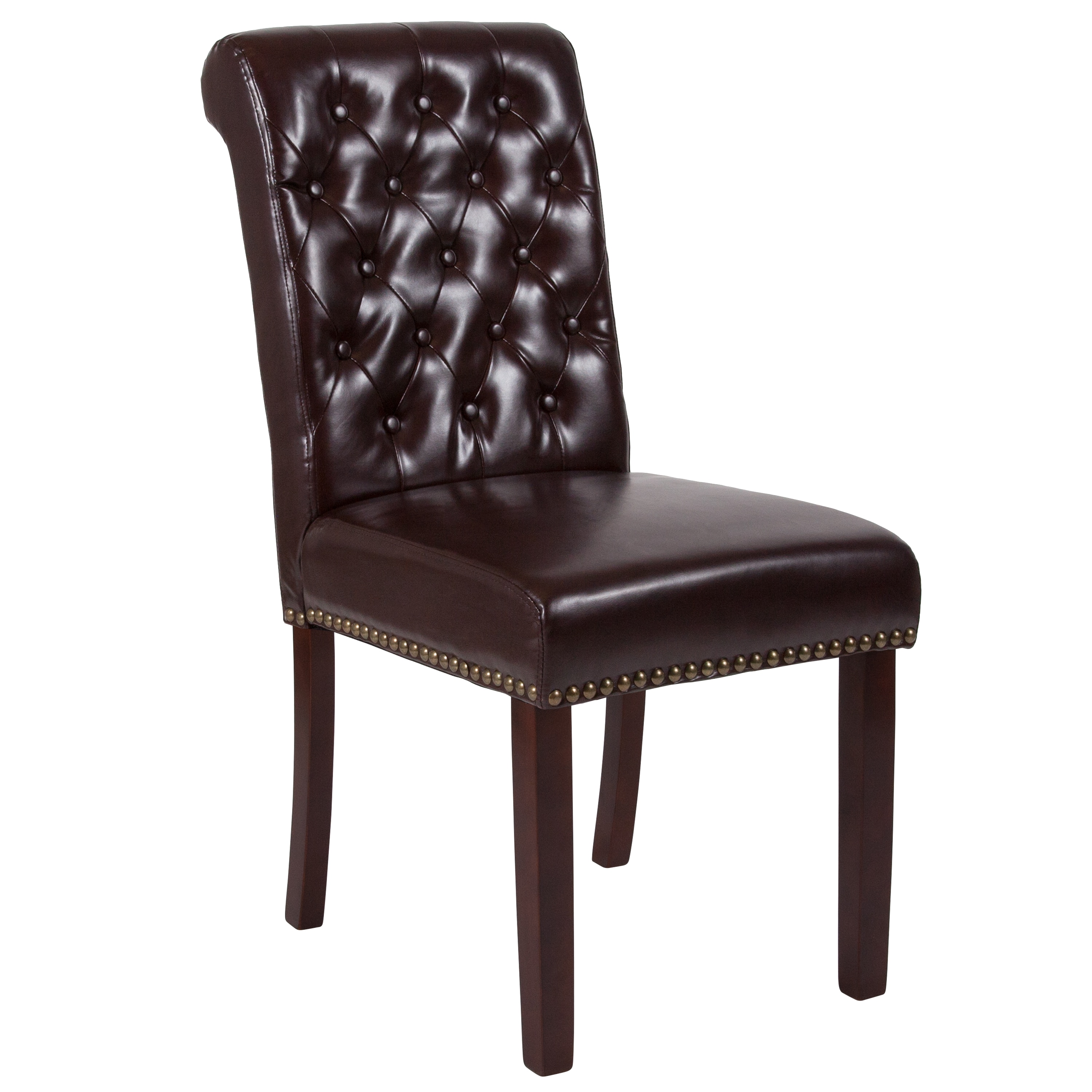 Flash Furniture 889142224983 Dining-Chairs - View #2