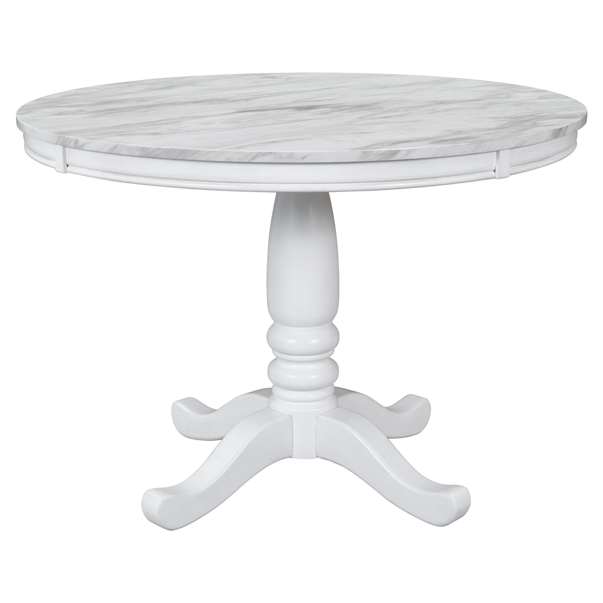 ModernLuxe SG000340AAA Dining-Sets - View #13