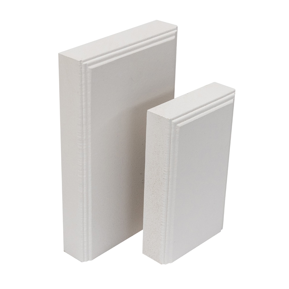 RELIABILT MN1503145 plinths - View #5