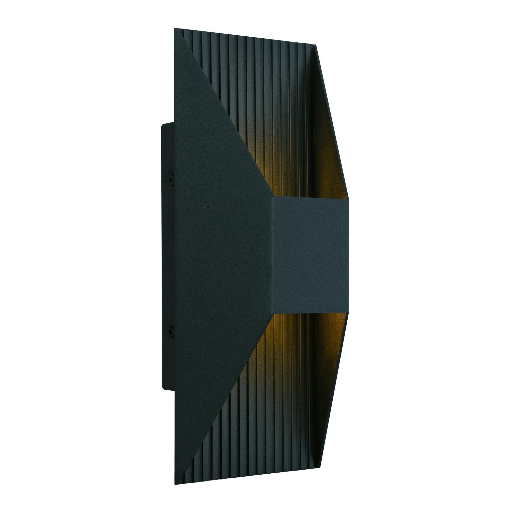 RCCFBHM CRHWBDFC89917 Outdoor-Wall-Lighting - View #5