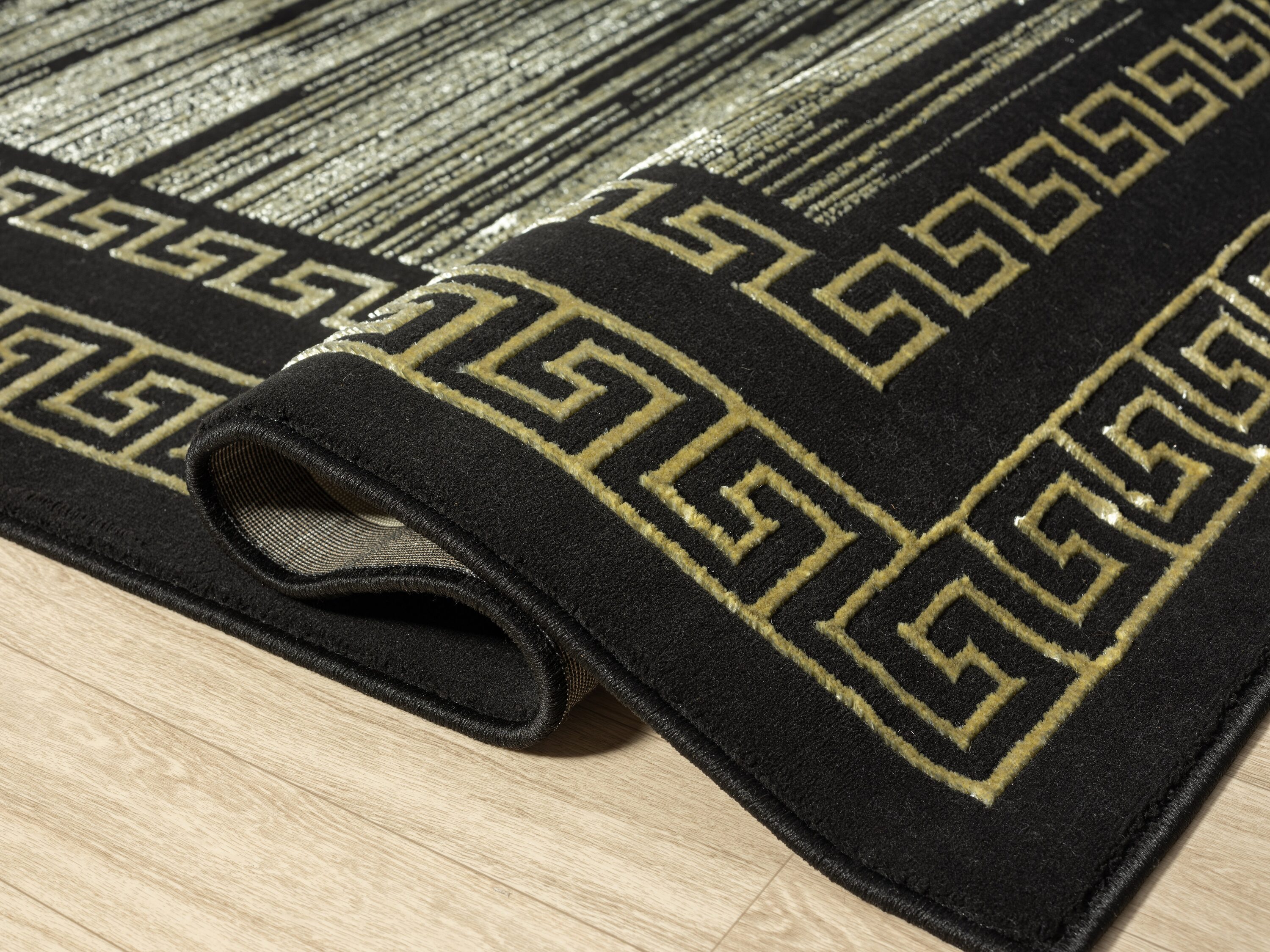 MDA Rugs KS0346 rugs - View #4