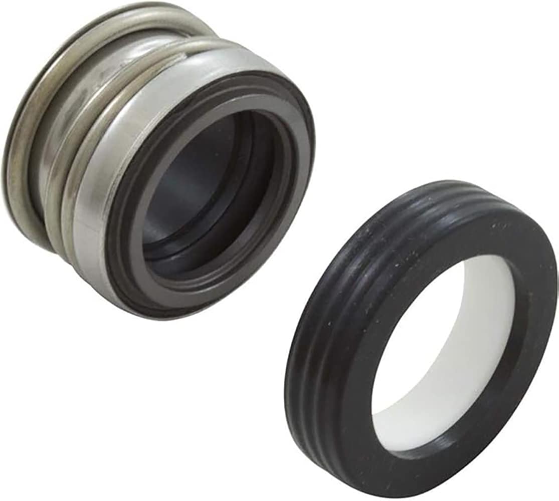 Pentair 071725S Pool-Pumps - View #2