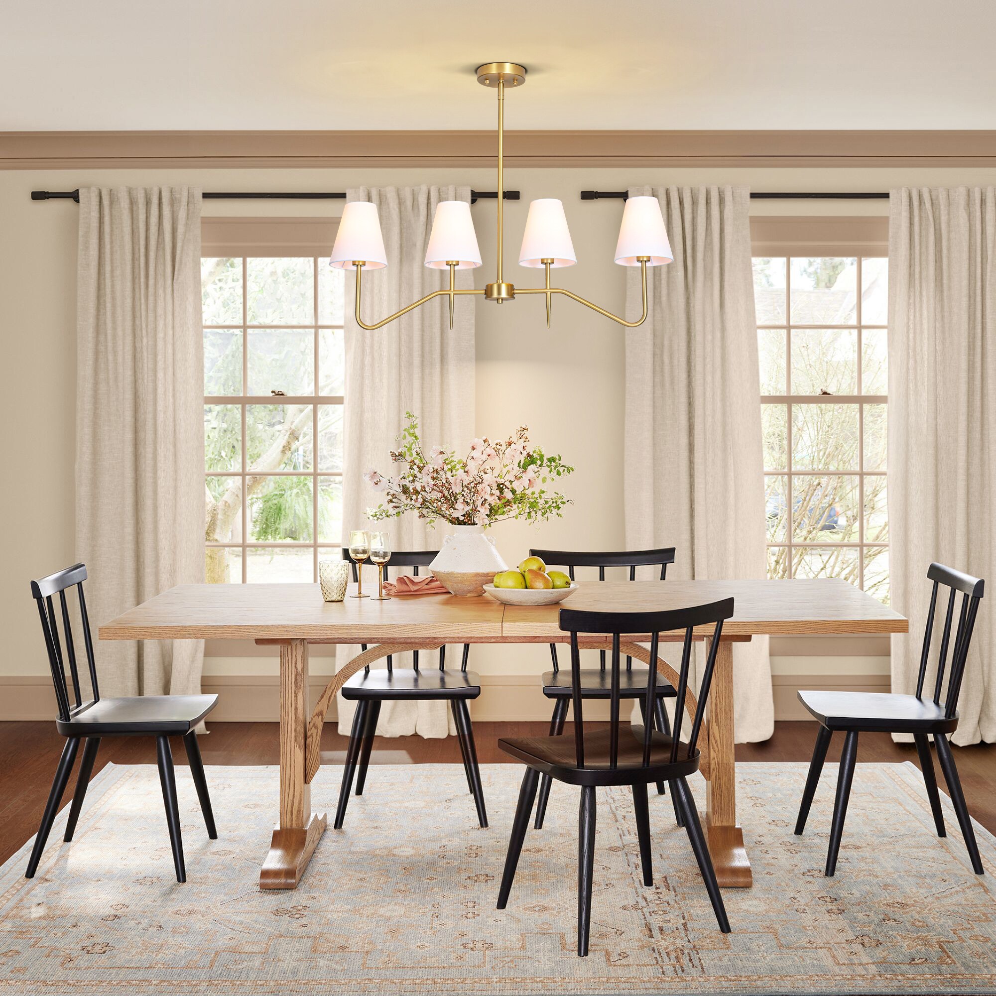 Y'INSP 1087822 Pendant-Lights - View #11