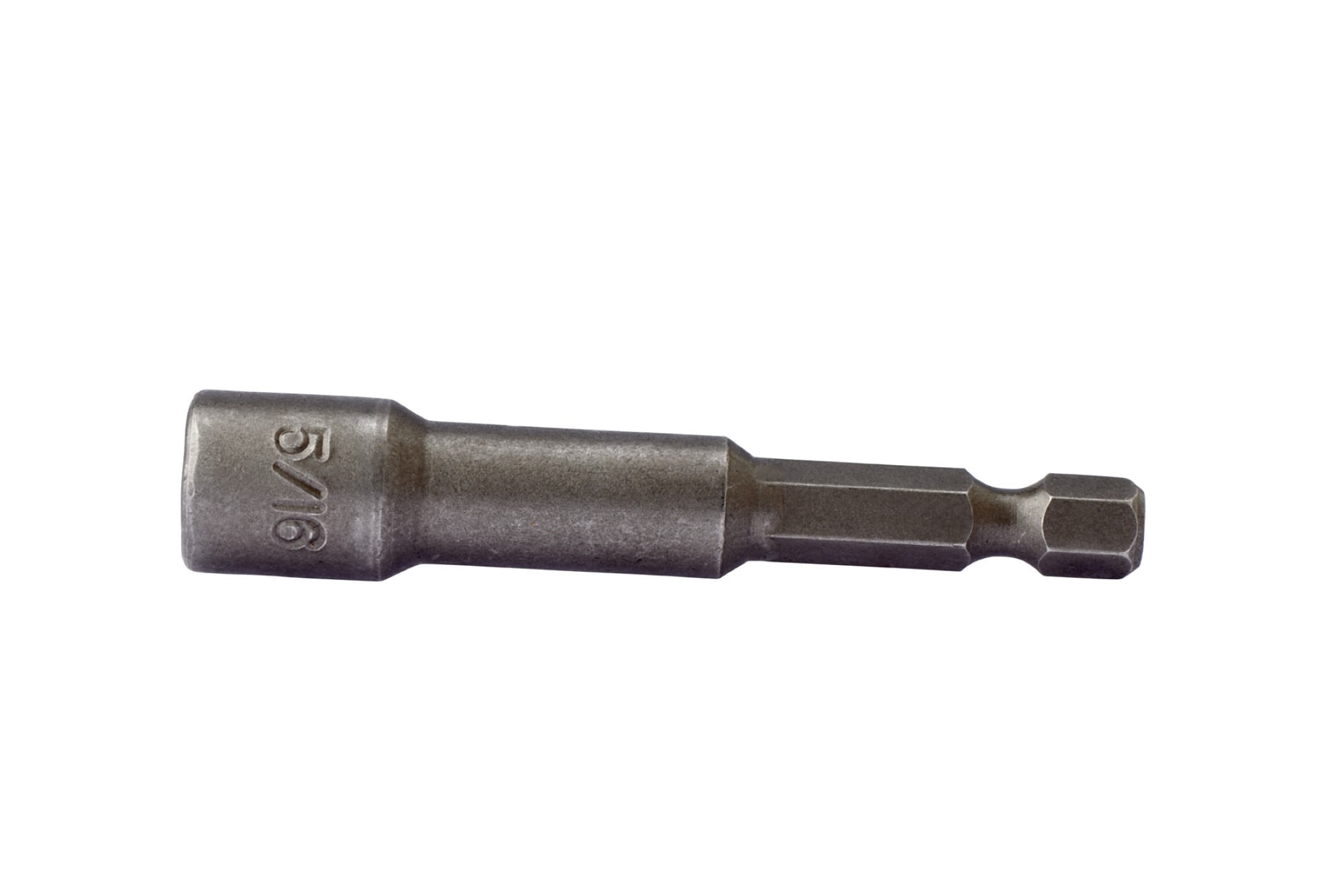 ToolPro TP60680 Drill-Bit-Extensions - View #4