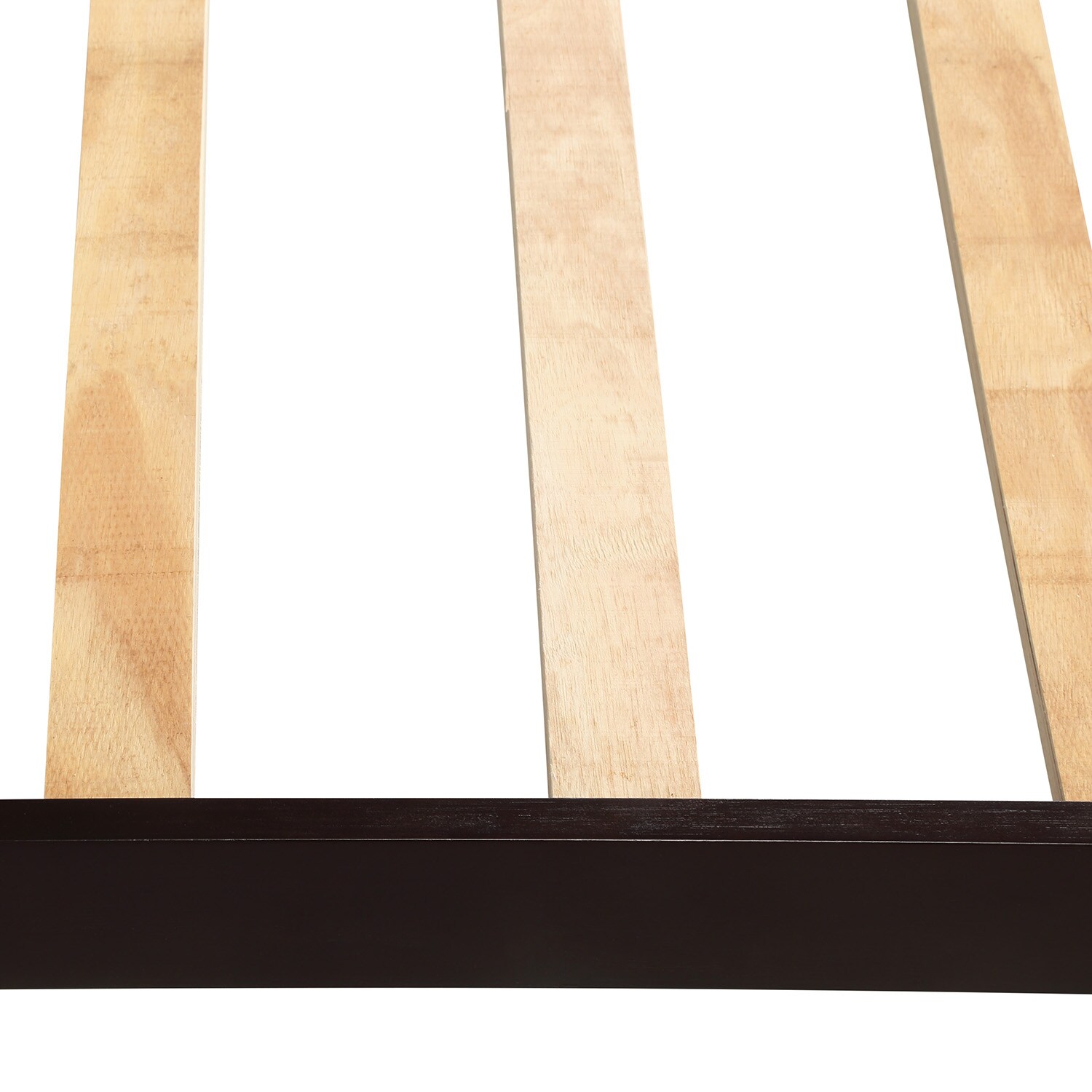 ModernLuxe WF191767AAP beds - View #8