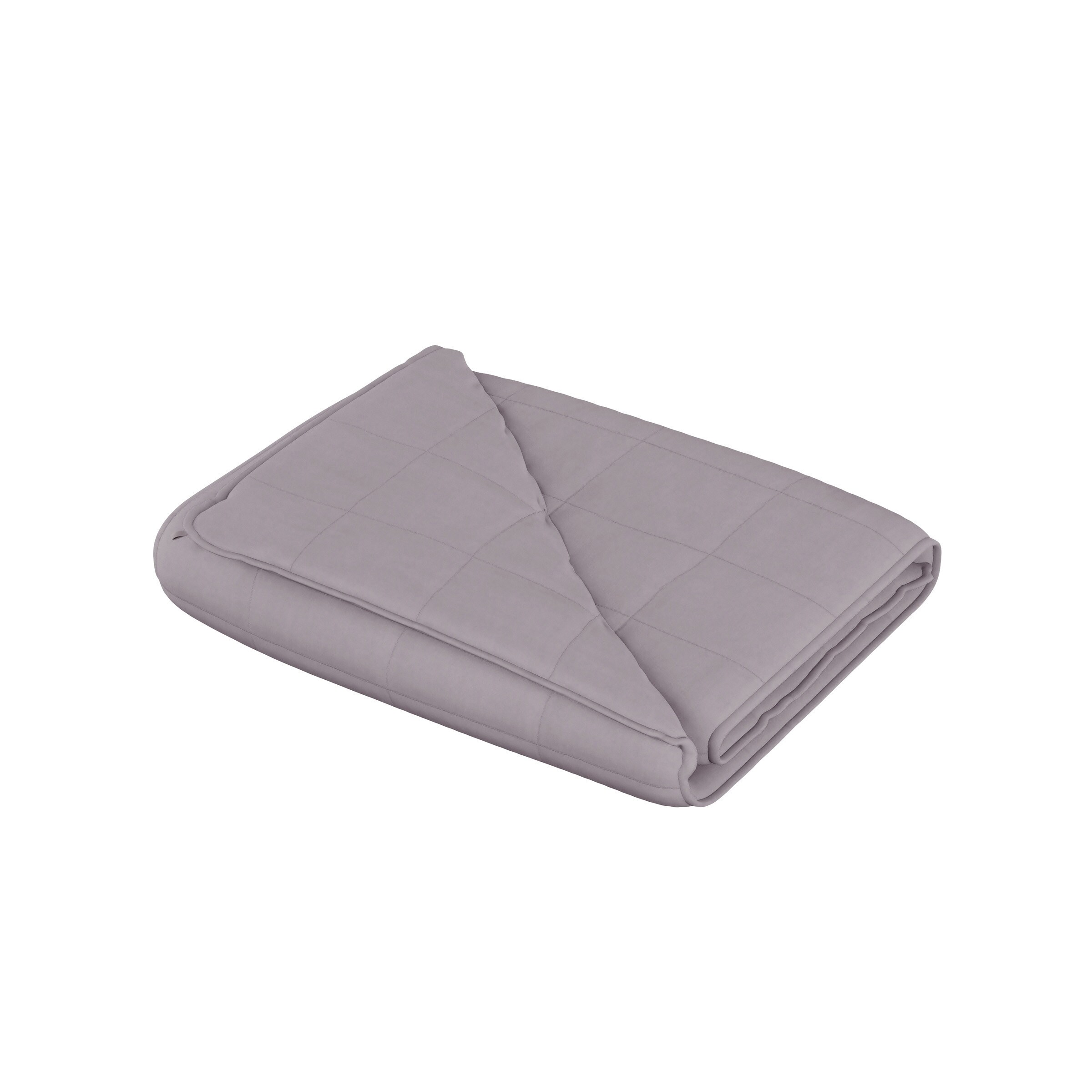 At home weighted online blanket