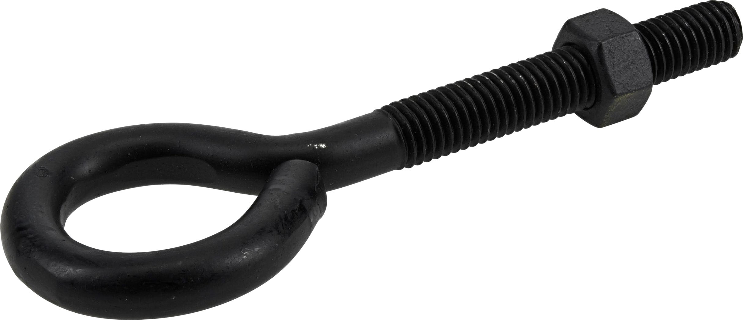 DuraSteel 320141 U-Bolts - View #3