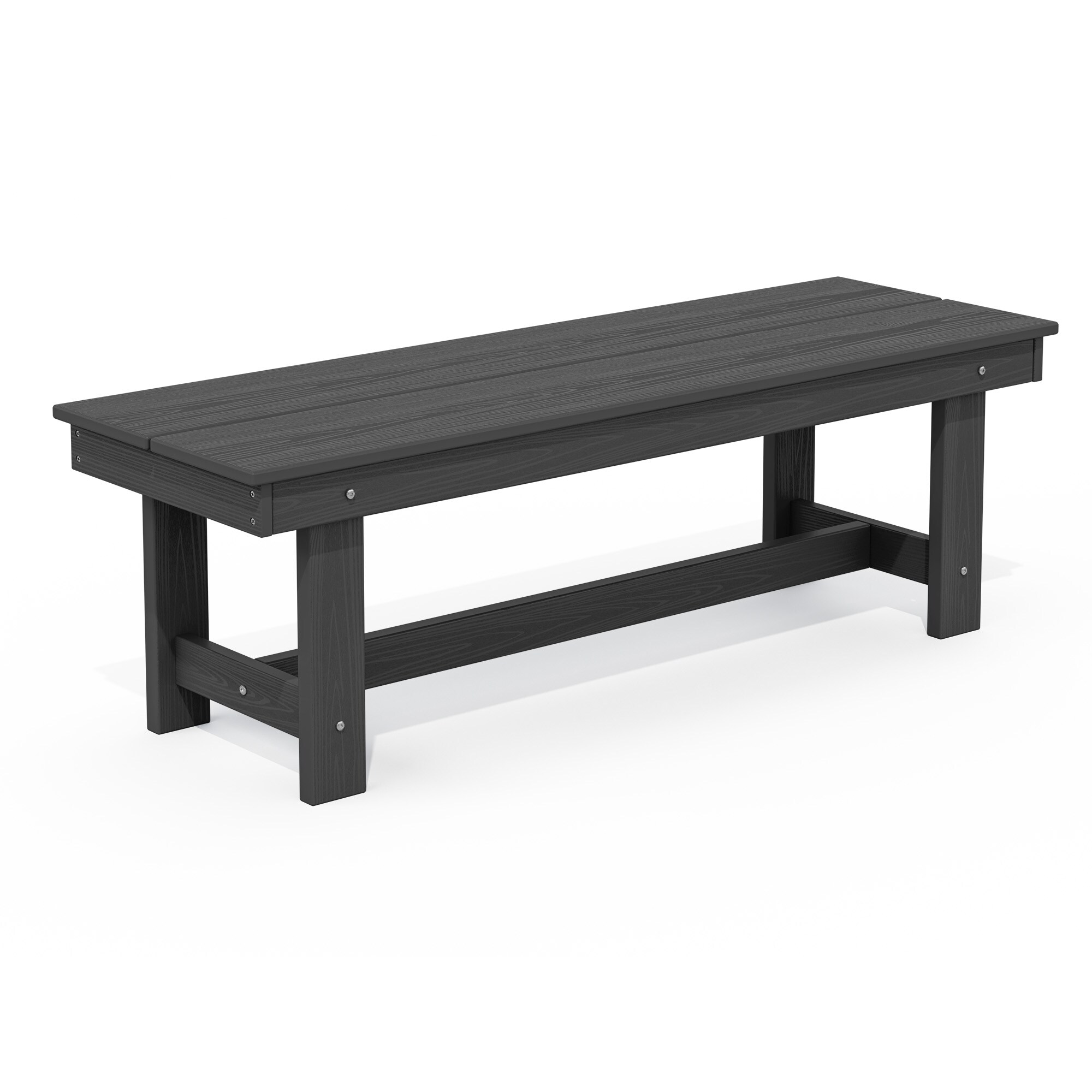 JEAREY PECD-GY benches - View #13