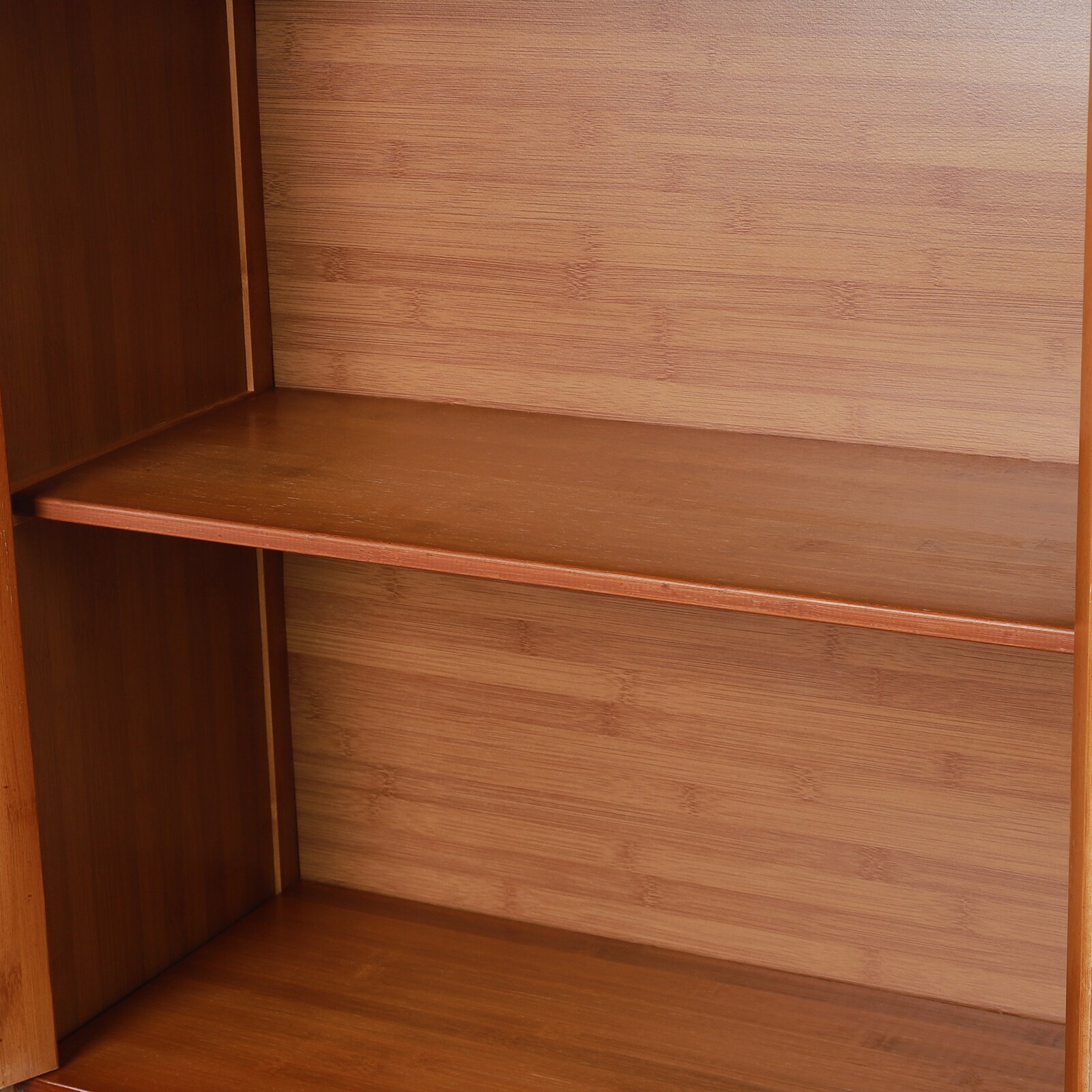 CNCEST JJ9WE4R2WDLYF nightstands - View #7