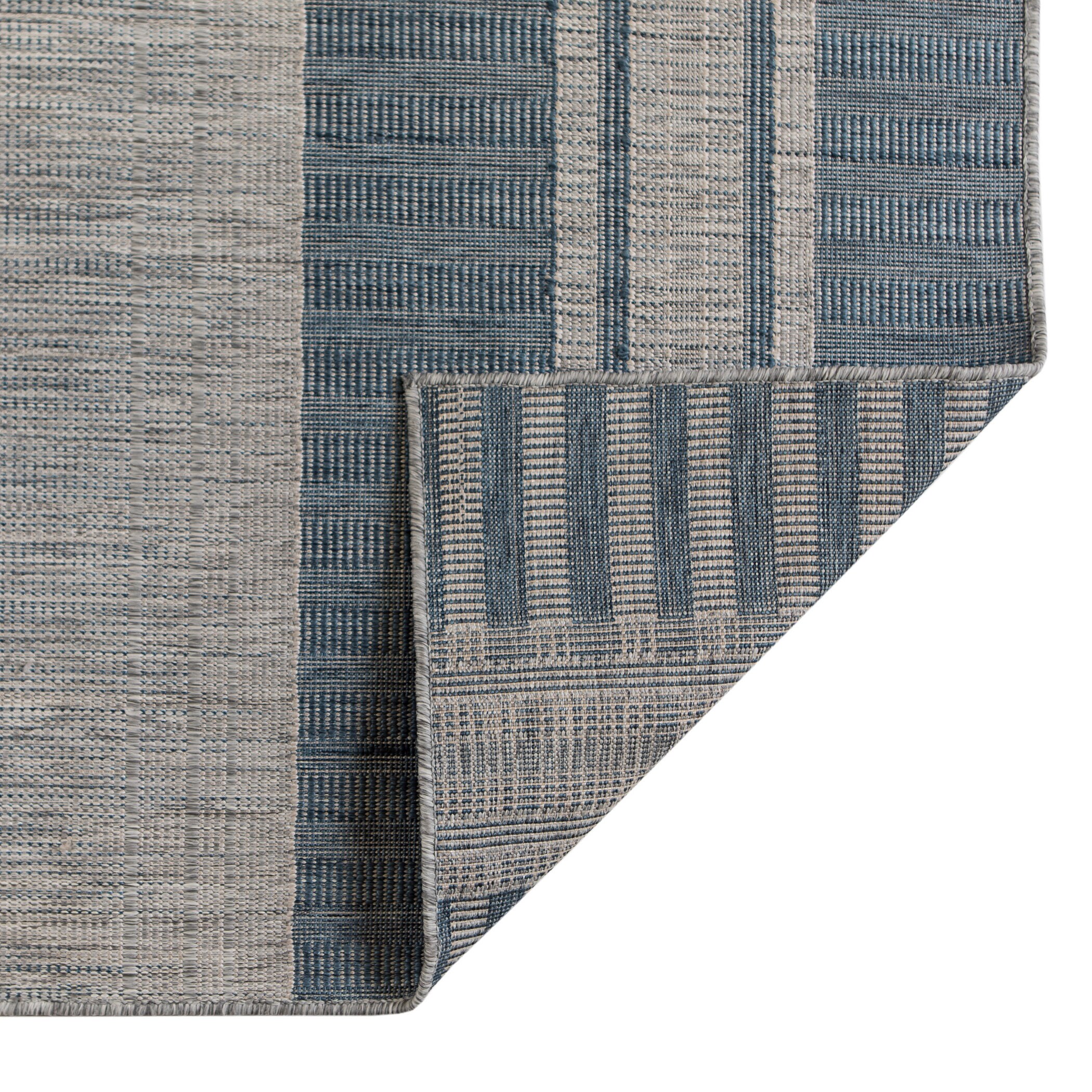 AMER MRY60406 rugs - View #3