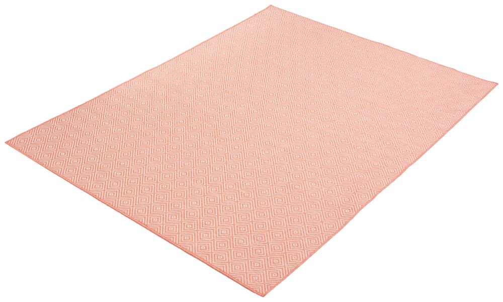 ECARPETGALLERY 351492 rugs - View #4