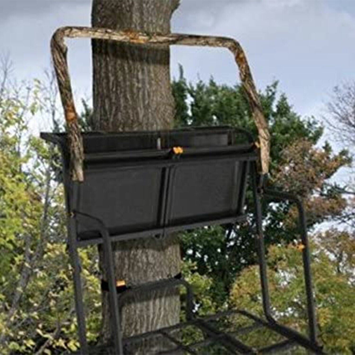 MUDDY 155351 Hunting-Blinds - View #9