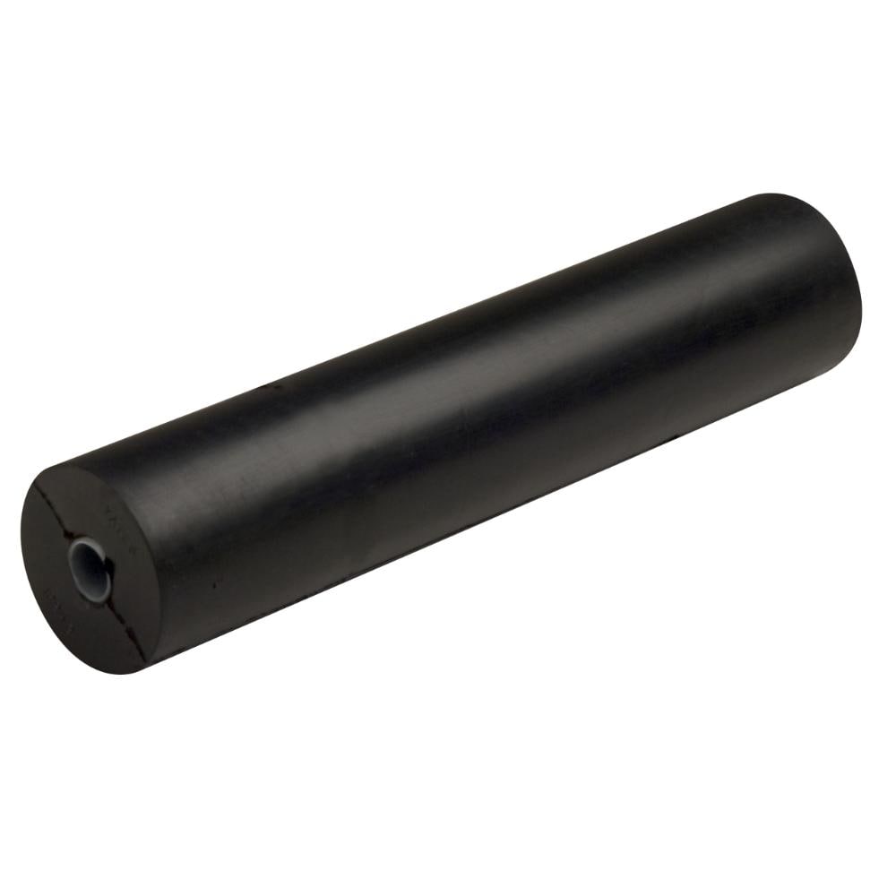 CE Smith Side Guide Roller   Boat Trailer Roller for Boat Accessories   12 in