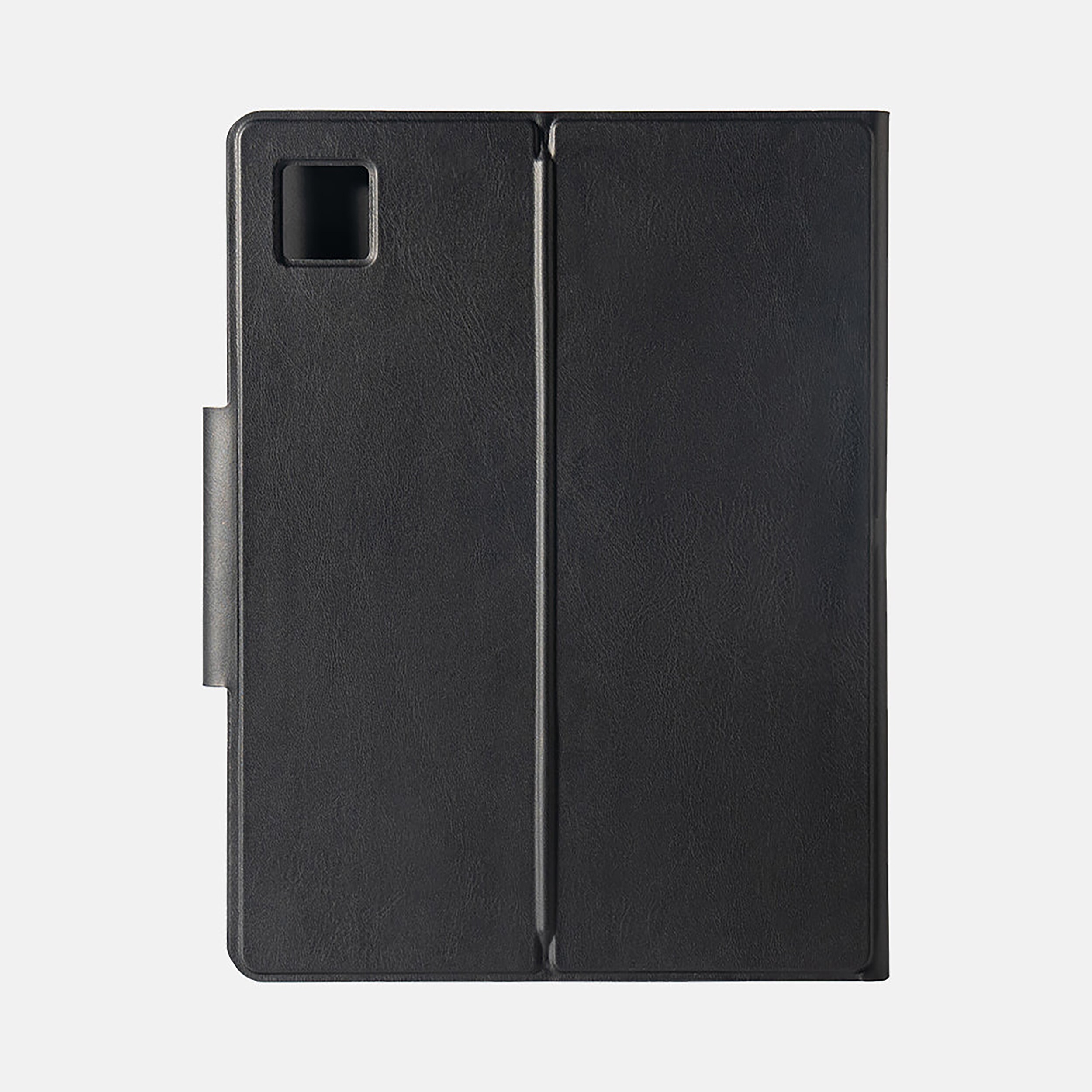 BOOX OCV0419R Tablet-Accessories - View #3