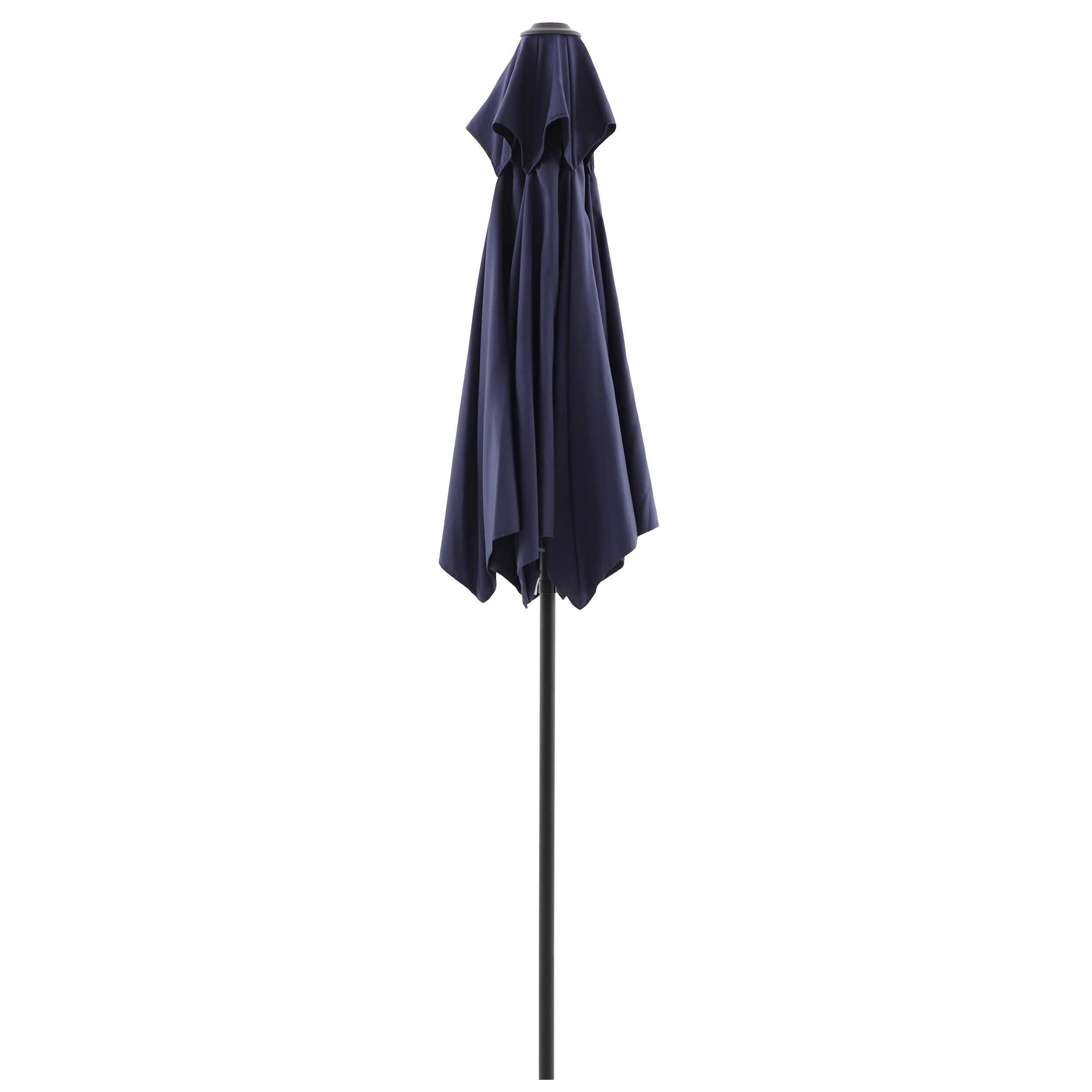Style Selections UCS181A-NY Umbrellas-2 - View #22