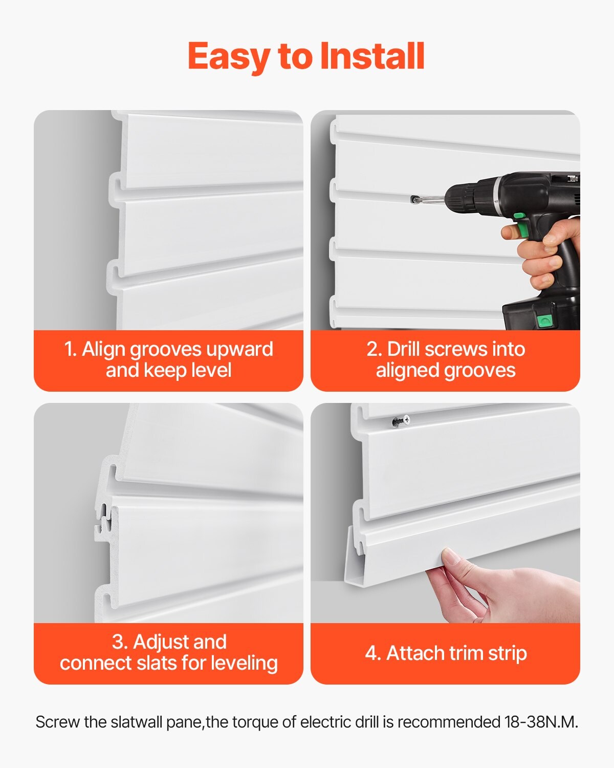 GIVIMO LW102GIVSS0439 Tool-Storage-Access - View #10