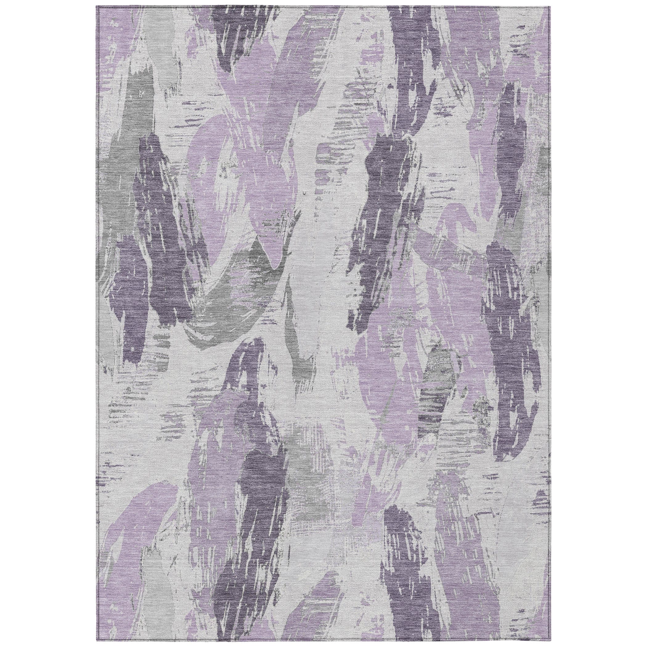 Addison Rugs ACN1599LV8X10 rugs - View #2