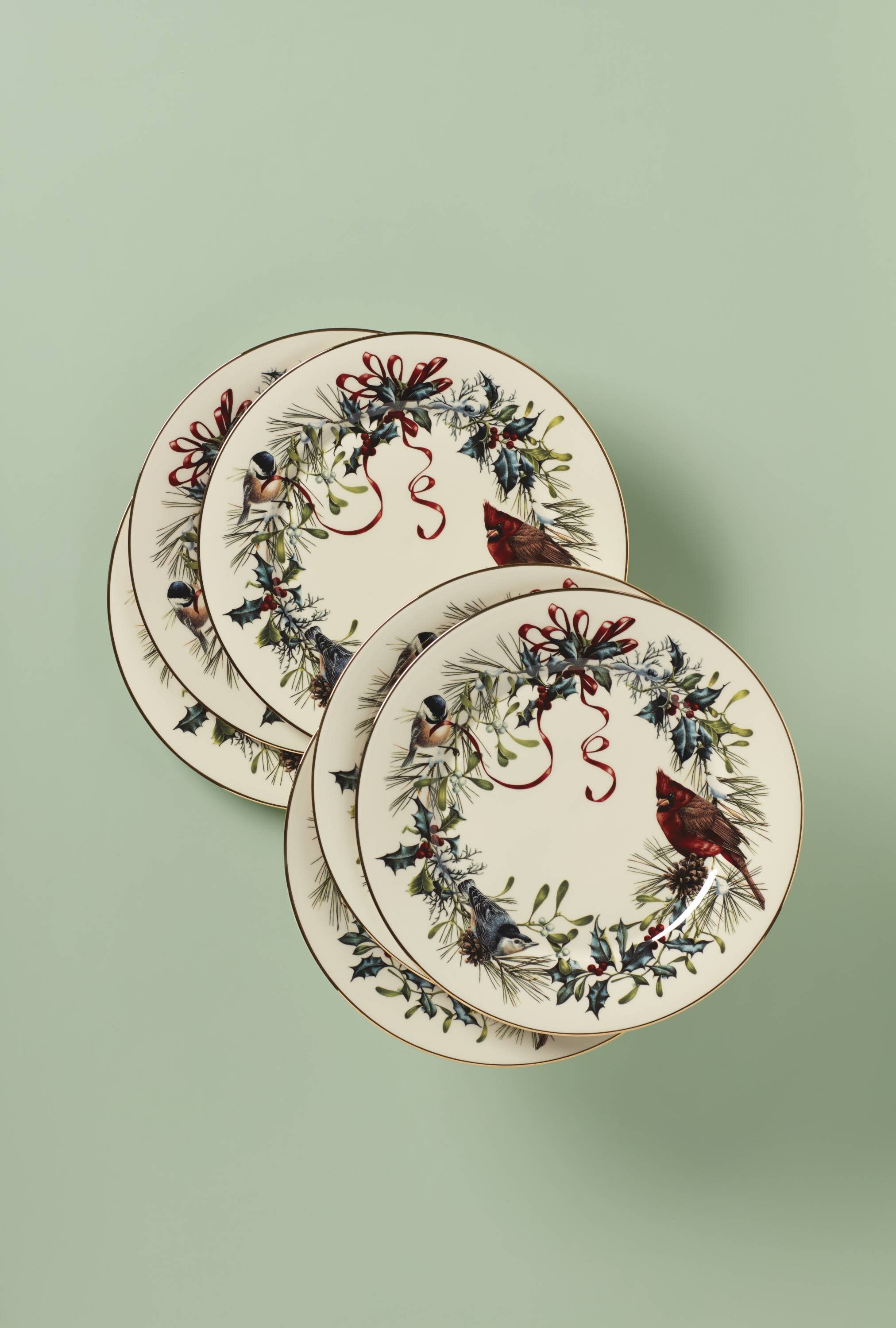 LENOX 835219 dinnerware - View #6