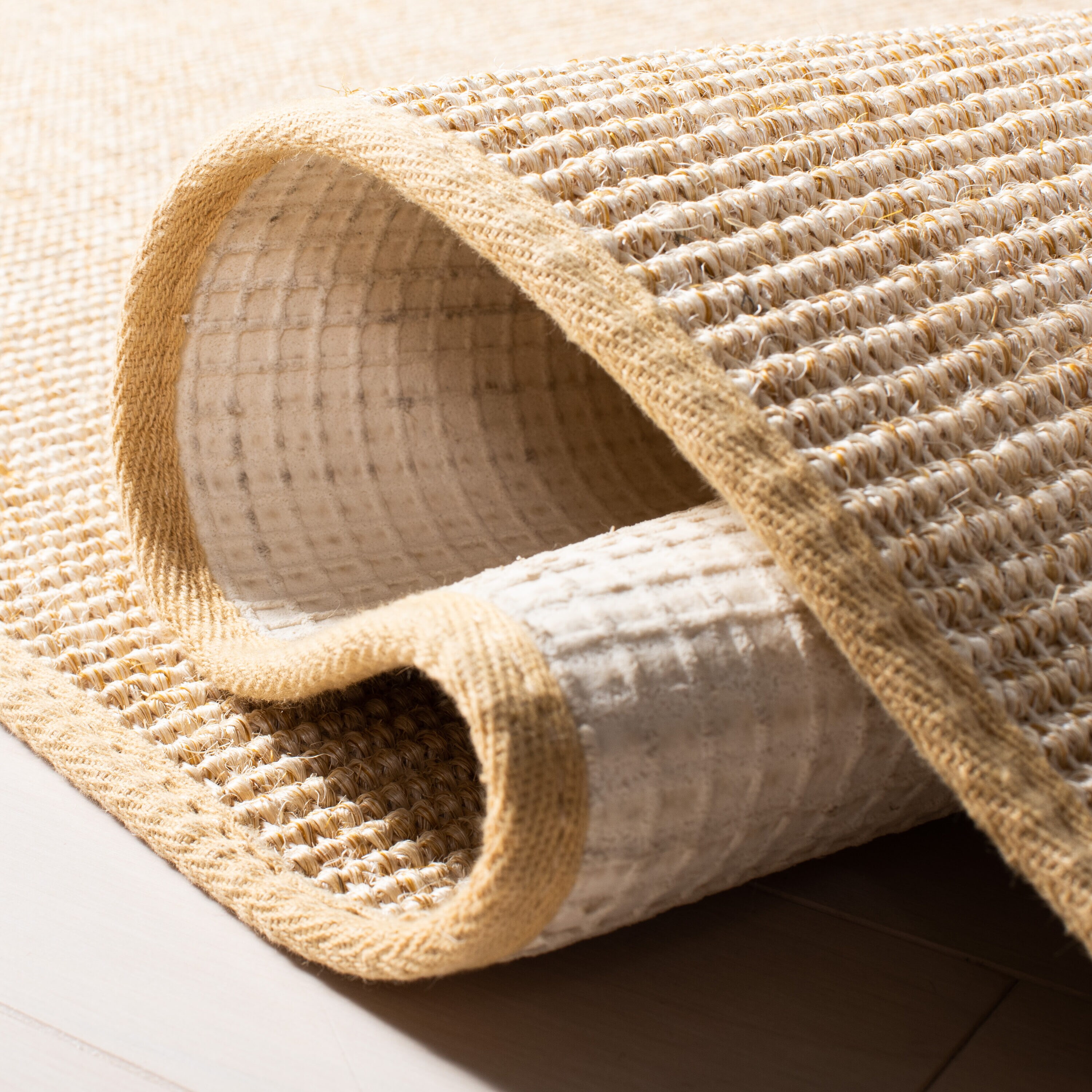 Martha Stewart MSR9501C-3 rugs - View #5