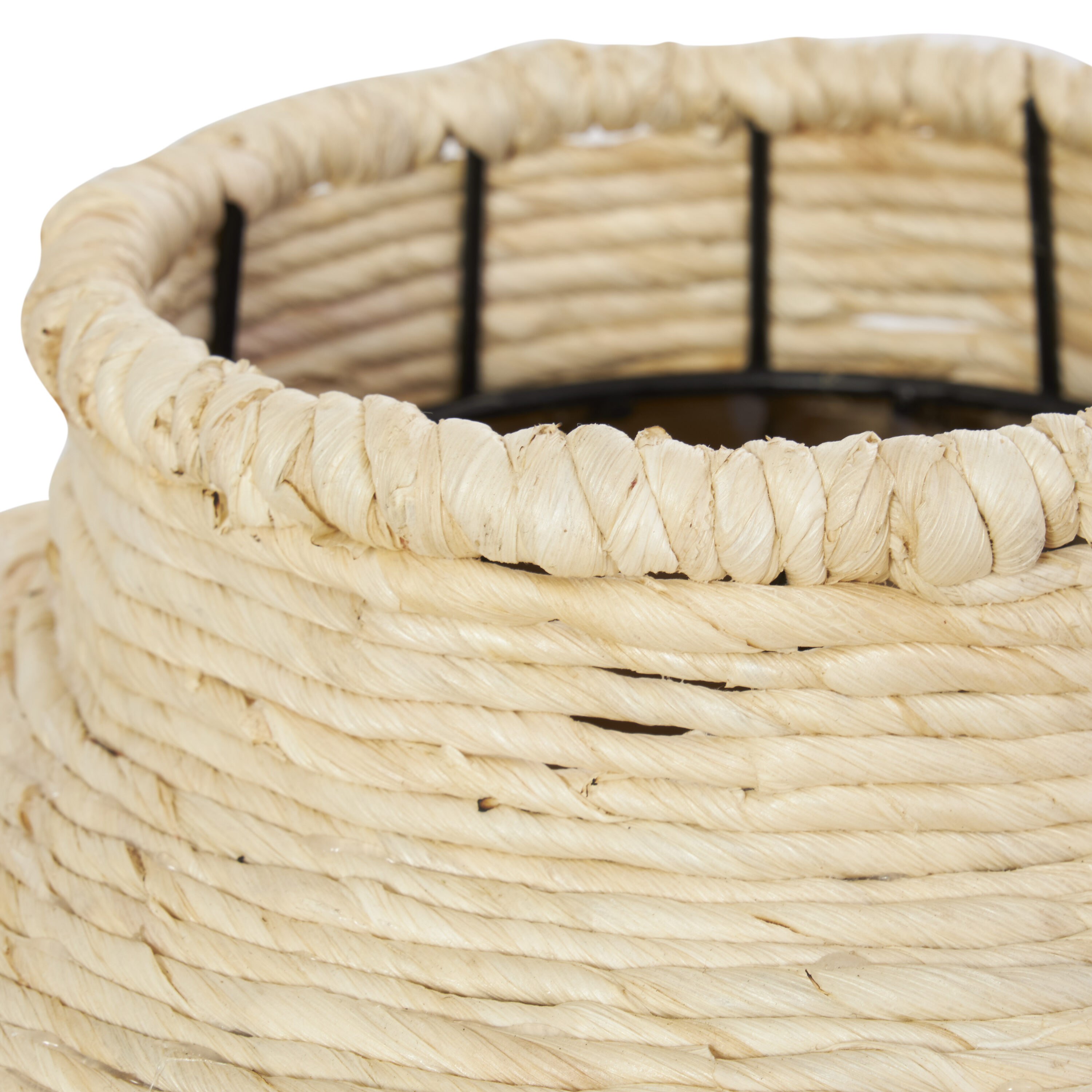 Grayson Lane 821894 Decorative-Accessories - View #3