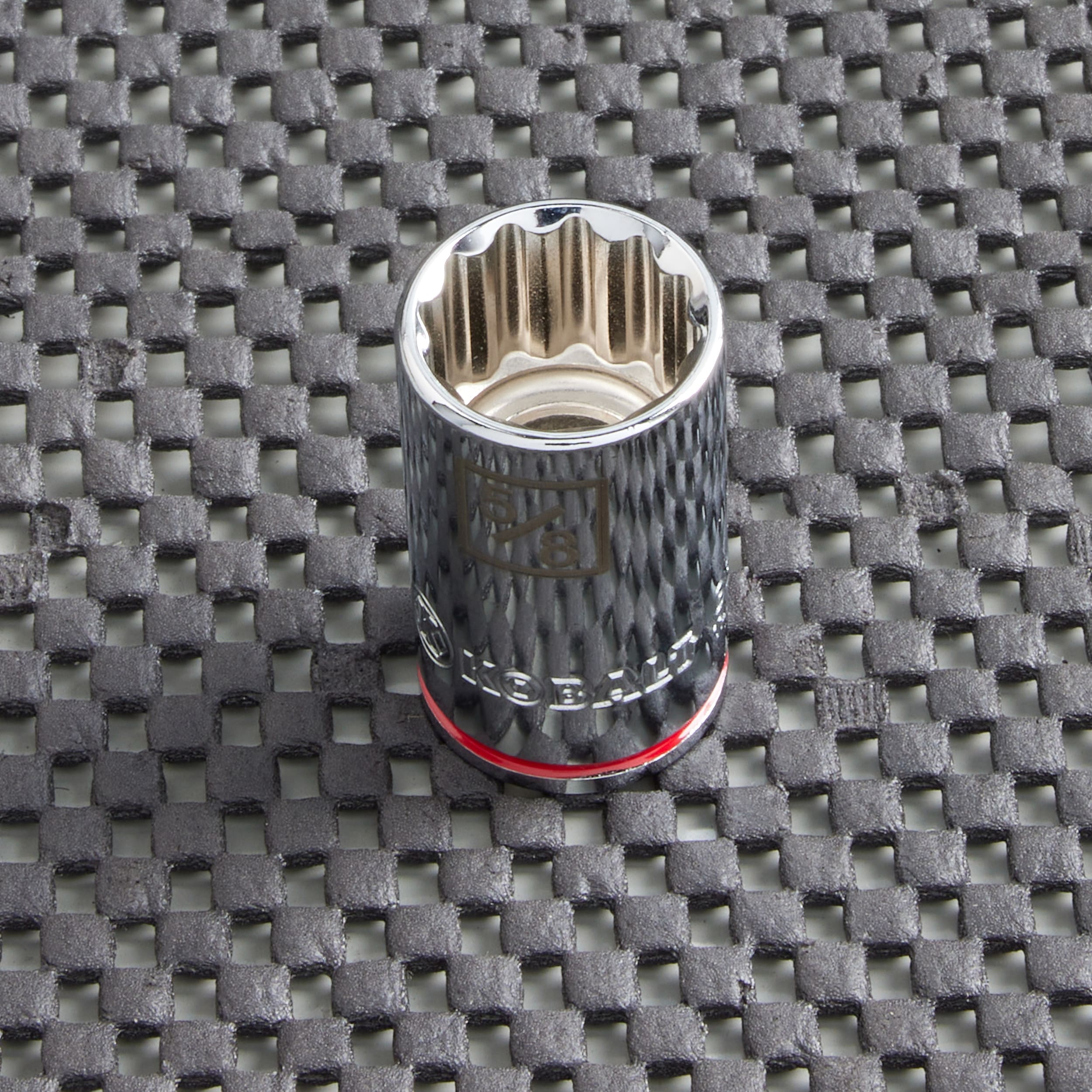 Kobalt 85270 Socket-Sets - View #2