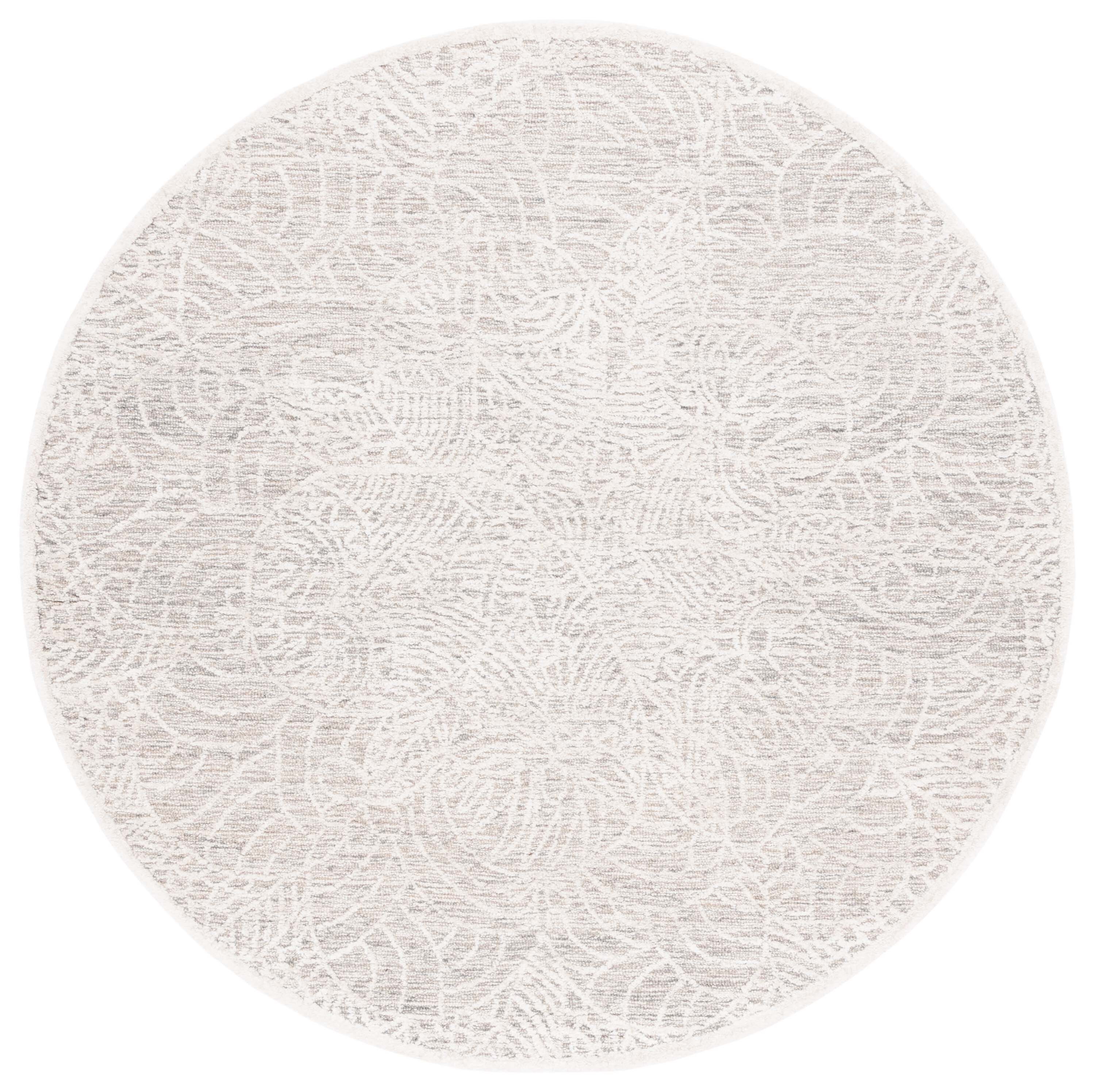Safavieh PRE302F-6R rugs - View #2