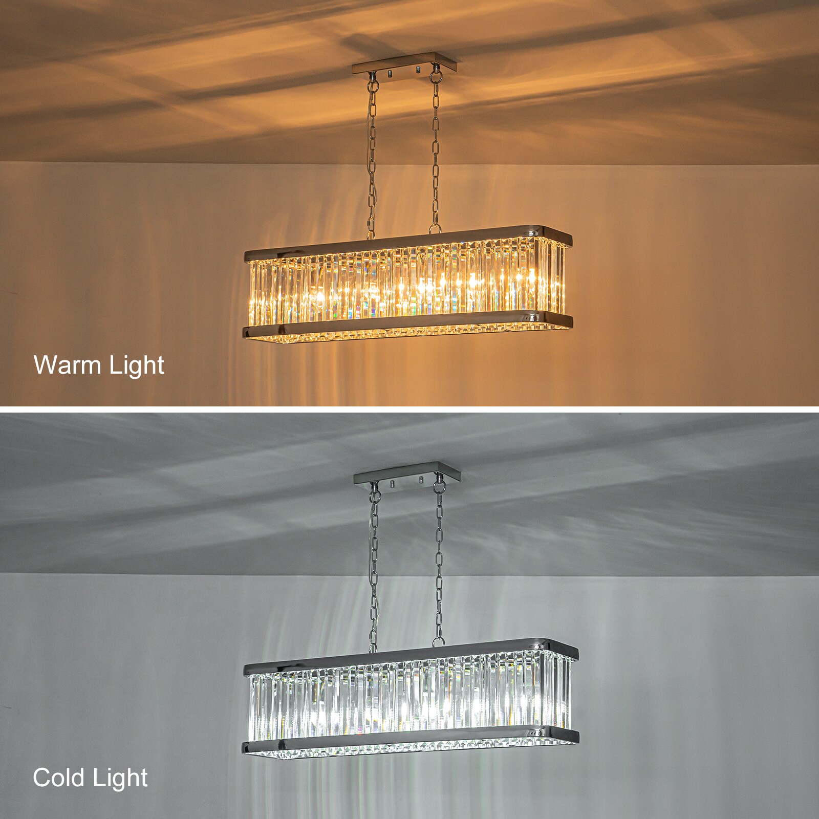 EDISLIVE YL81095588 Pendant-Lights - View #9