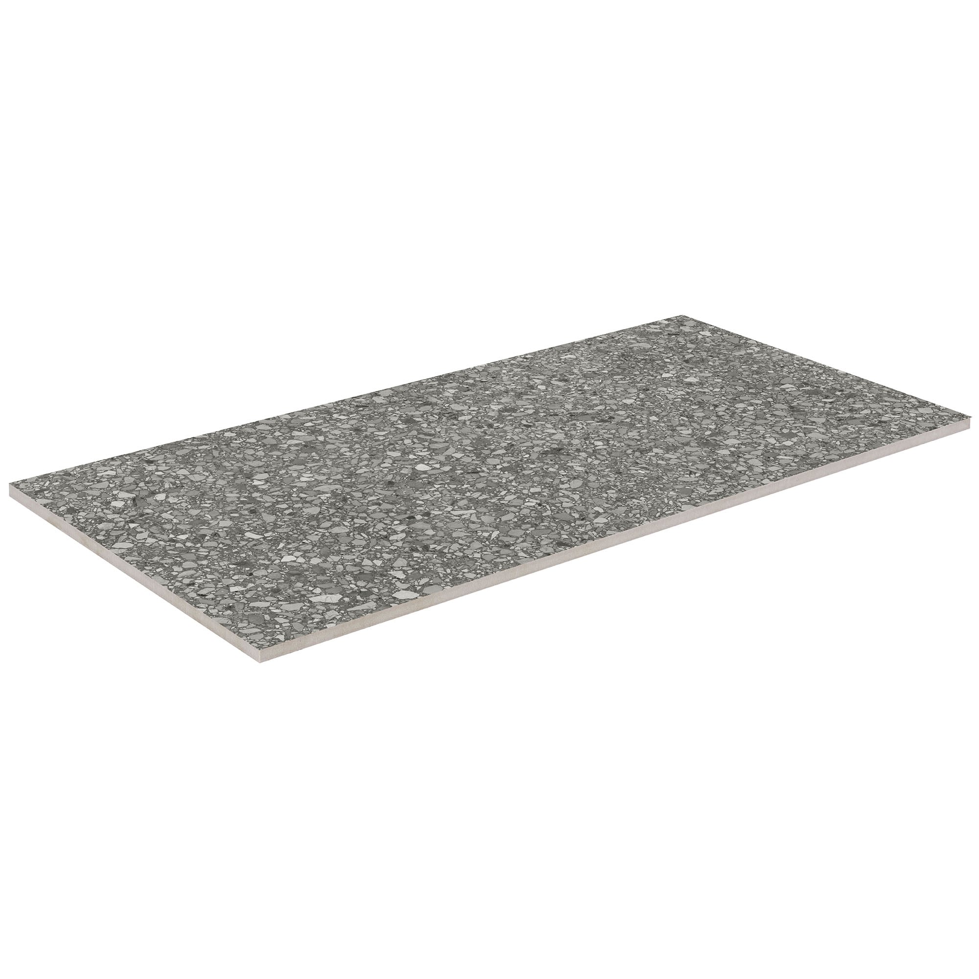 Satori 4500-0796-0 Ceramic-Tile - View #3