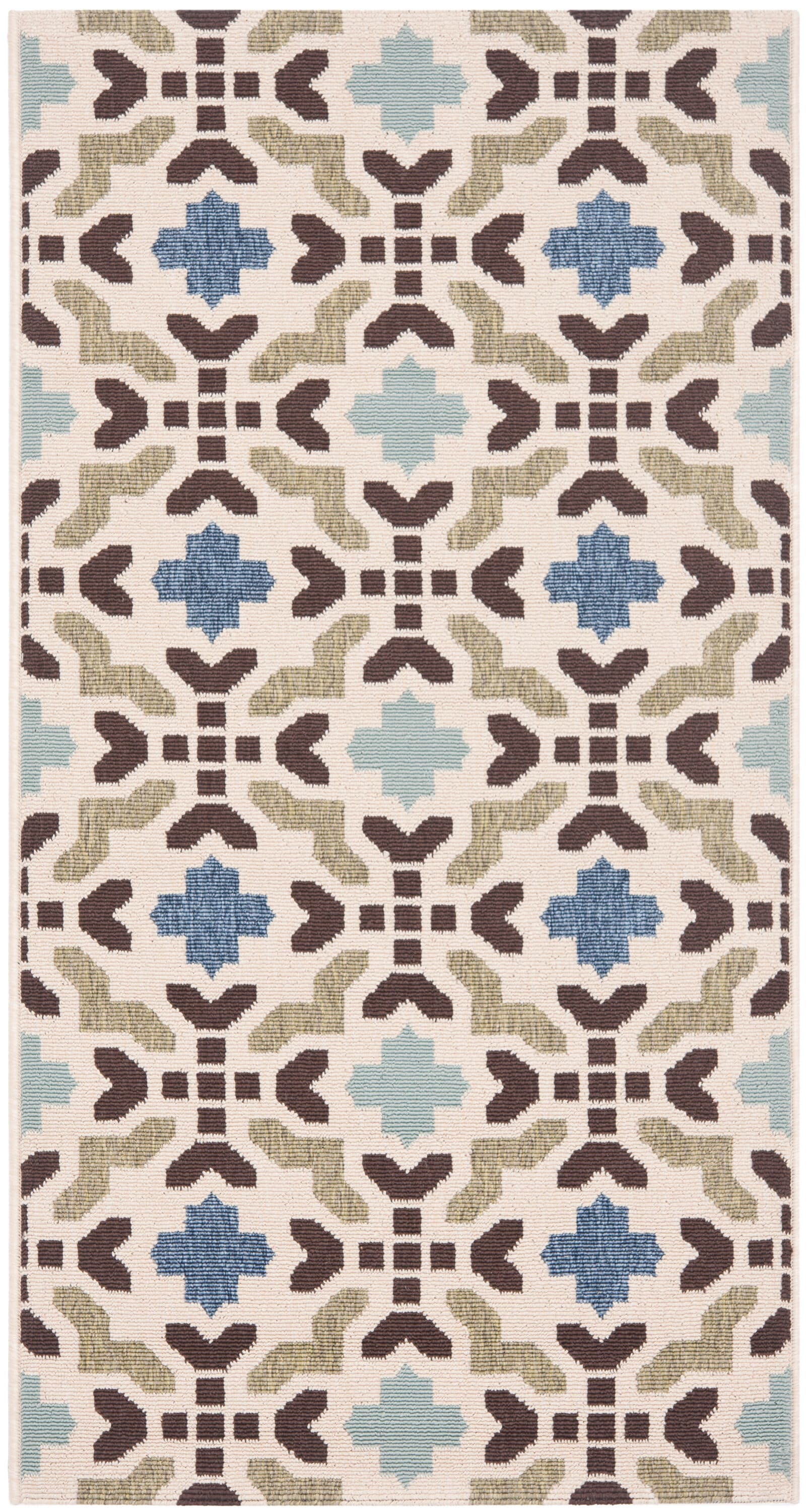 Safavieh VER080-0612-4 rugs - View #2