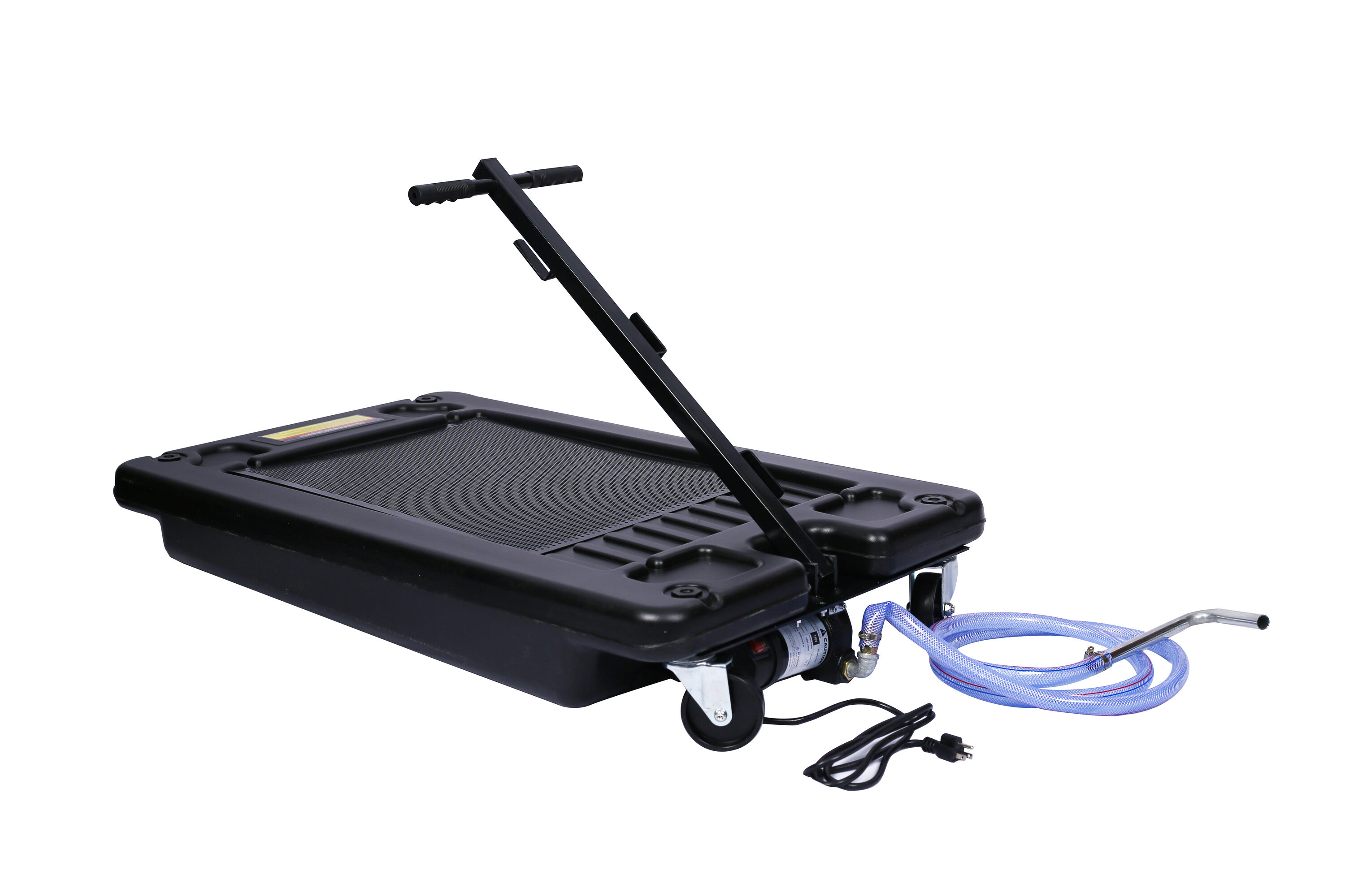 Siavonce XH28038 Oil tool set Plastic