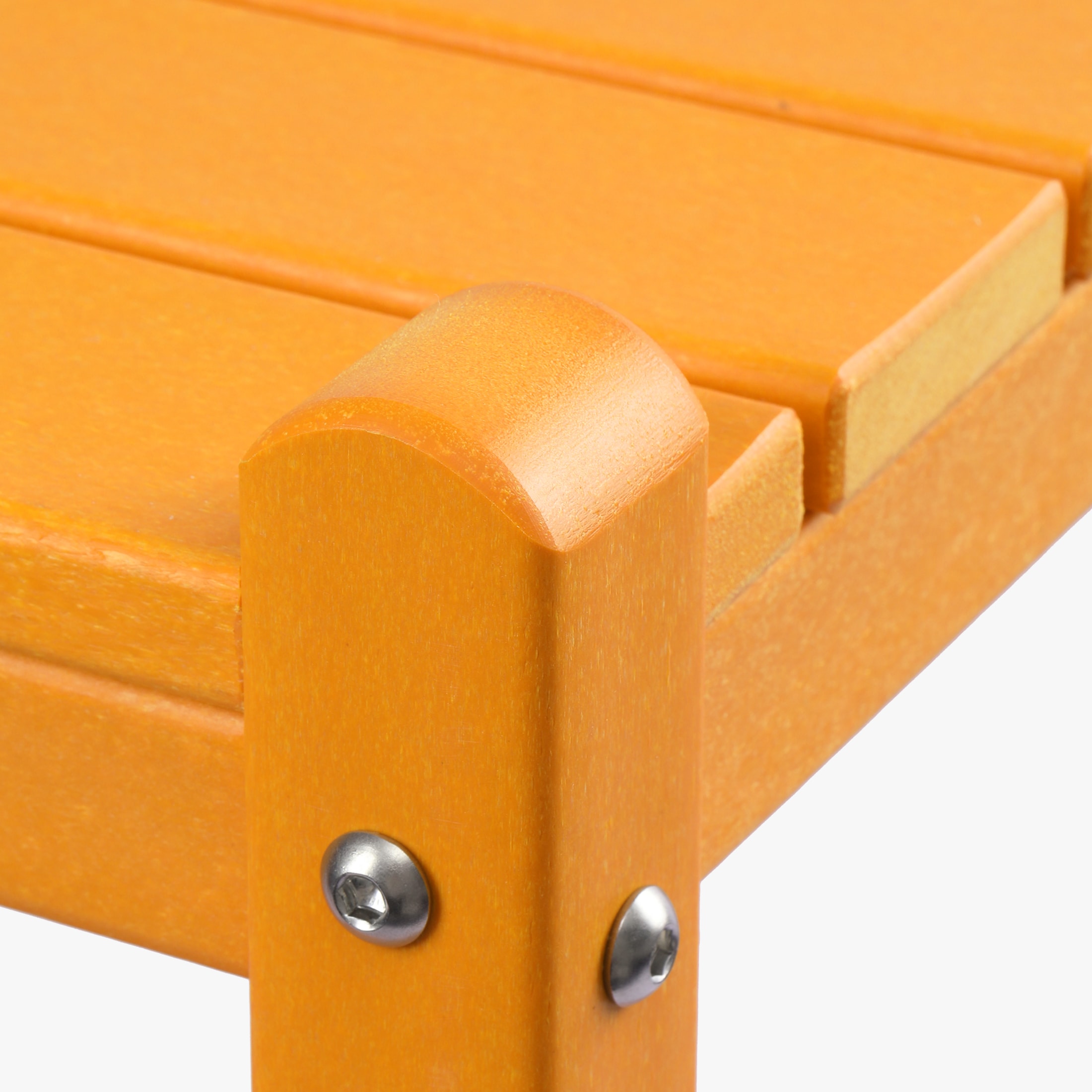 Costaelm COS02988 Patio-Tables - View #6