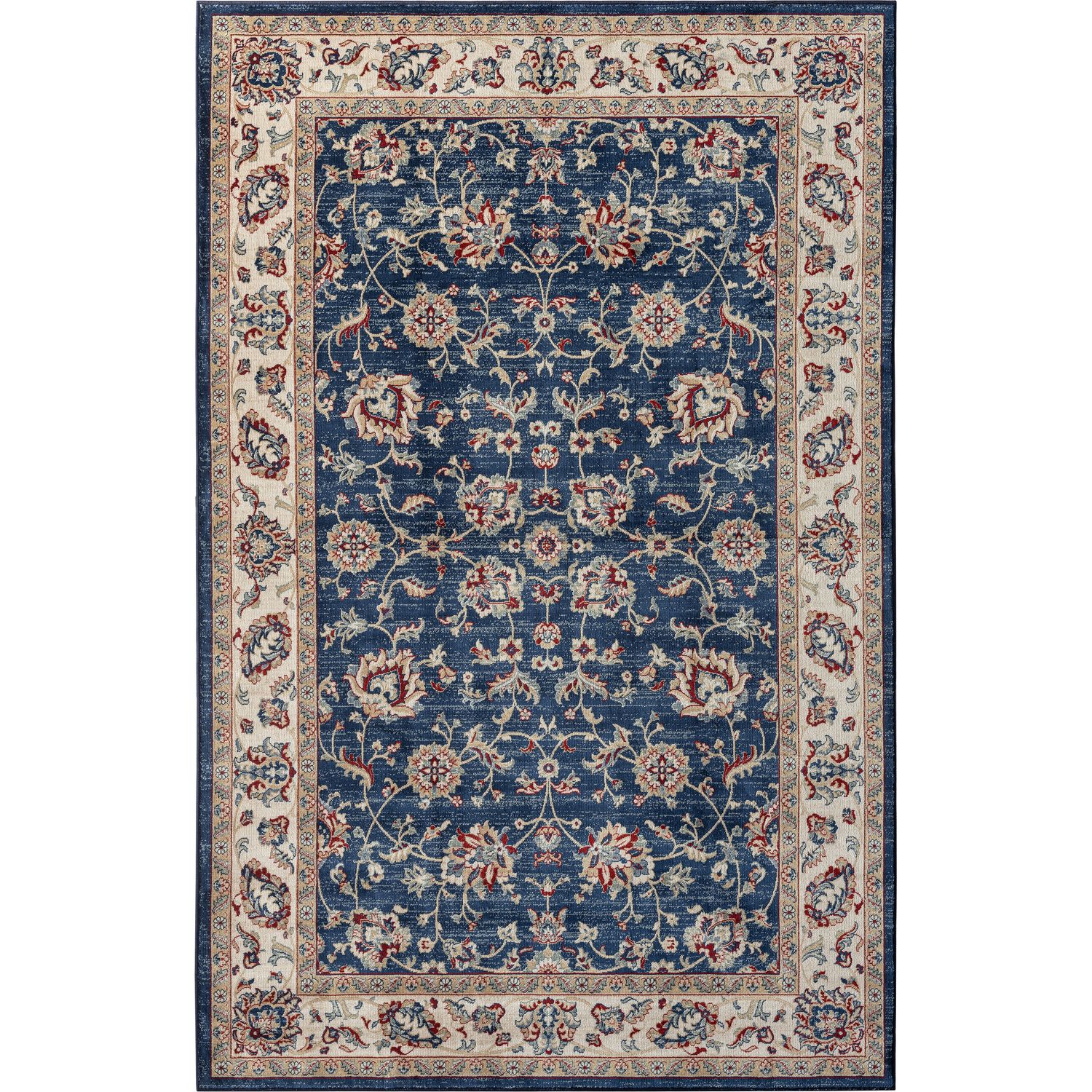 LR Home 8728A6184934J8 rugs - View #2