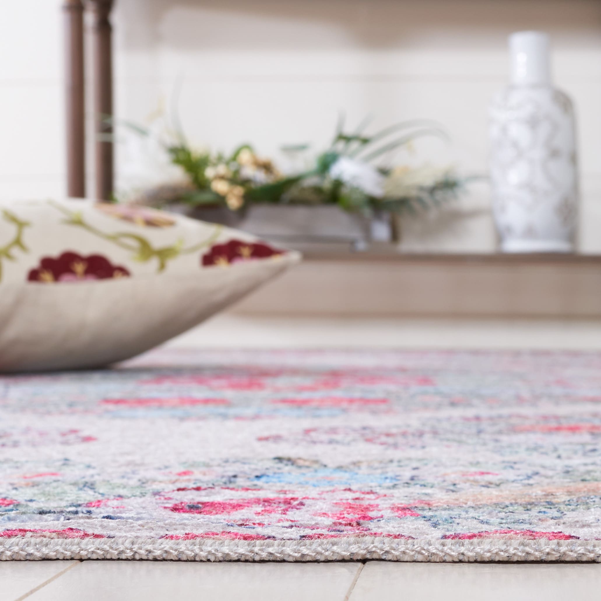 Safavieh BES222B-5 rugs - View #5